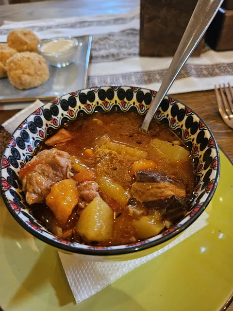 Kolyba Arnika image 8