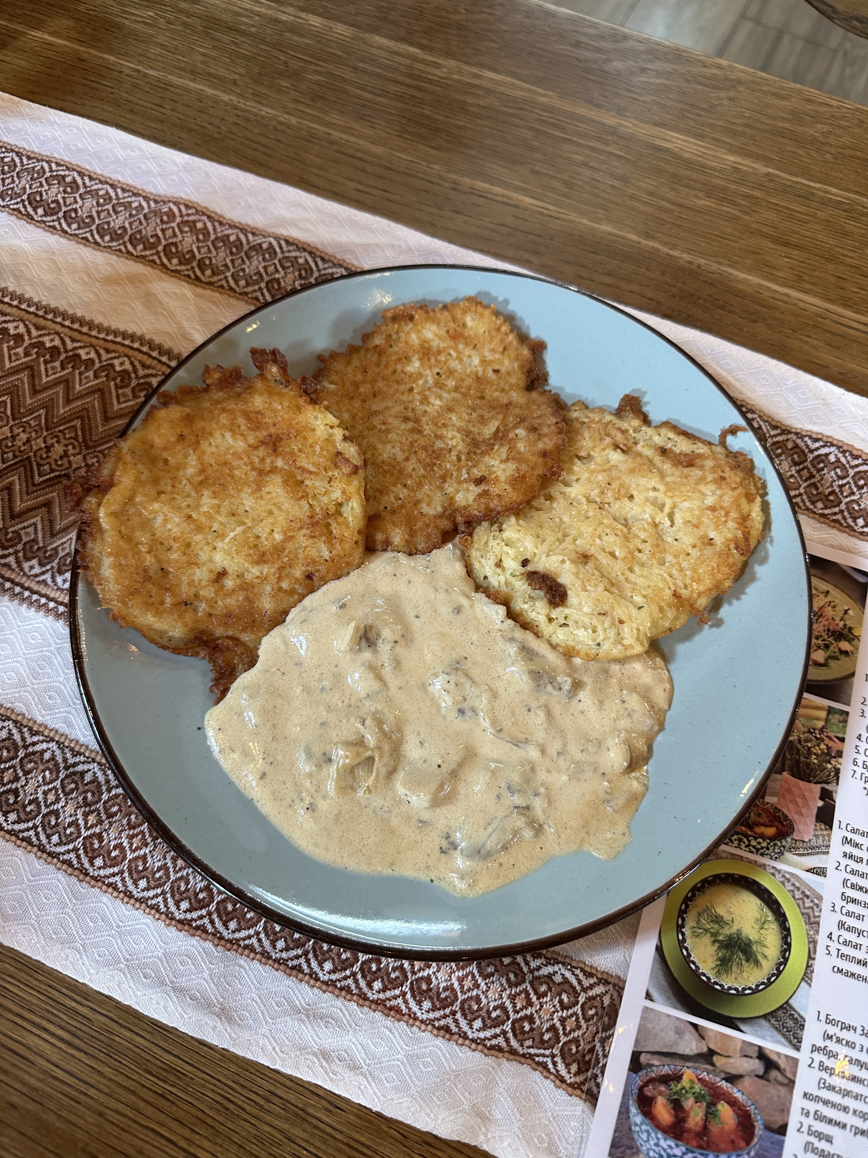 Kolyba Arnika image 9