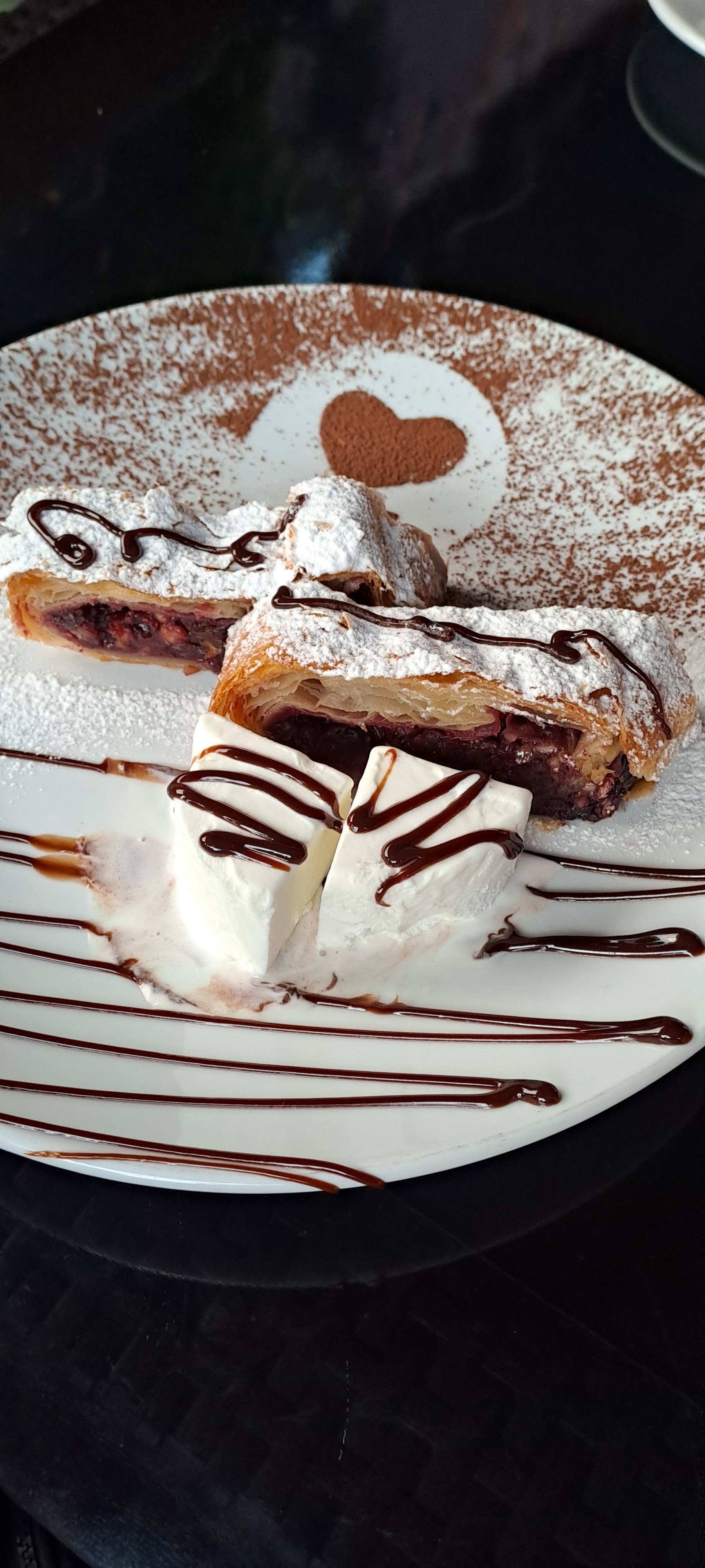 Kolyba Arnika image 10