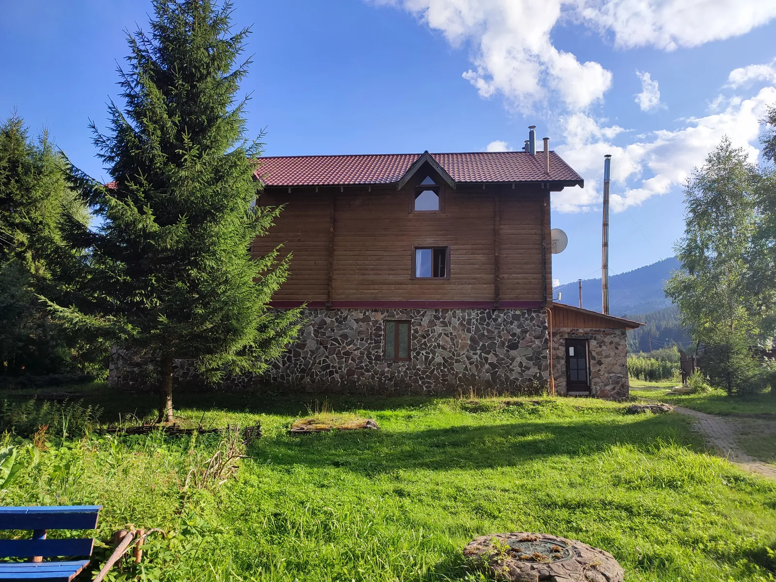 Medved image 5