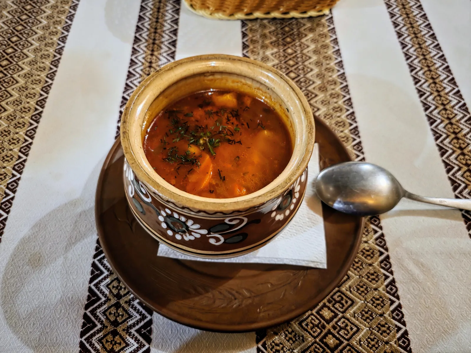 Колиба image 3