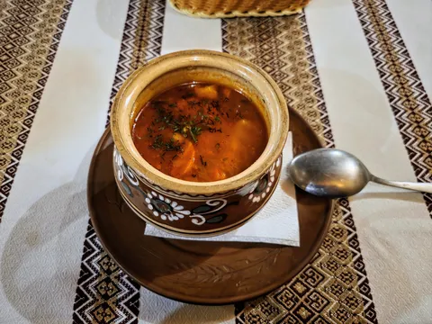 Колиба image 3