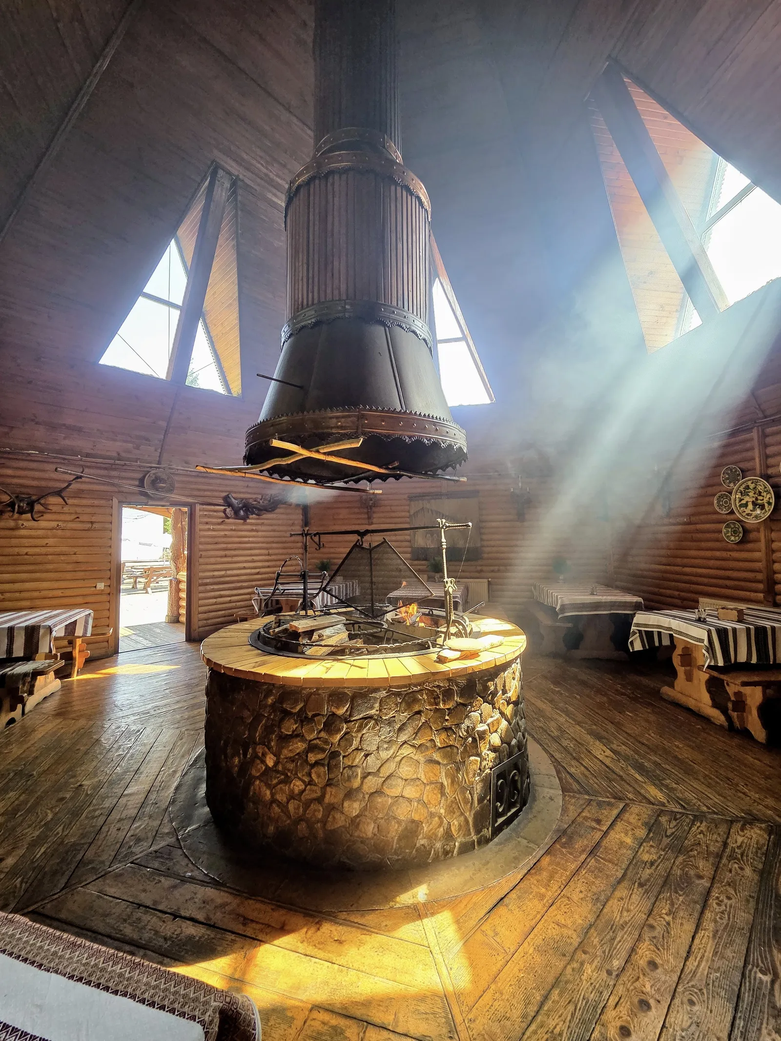 Колиба image 5