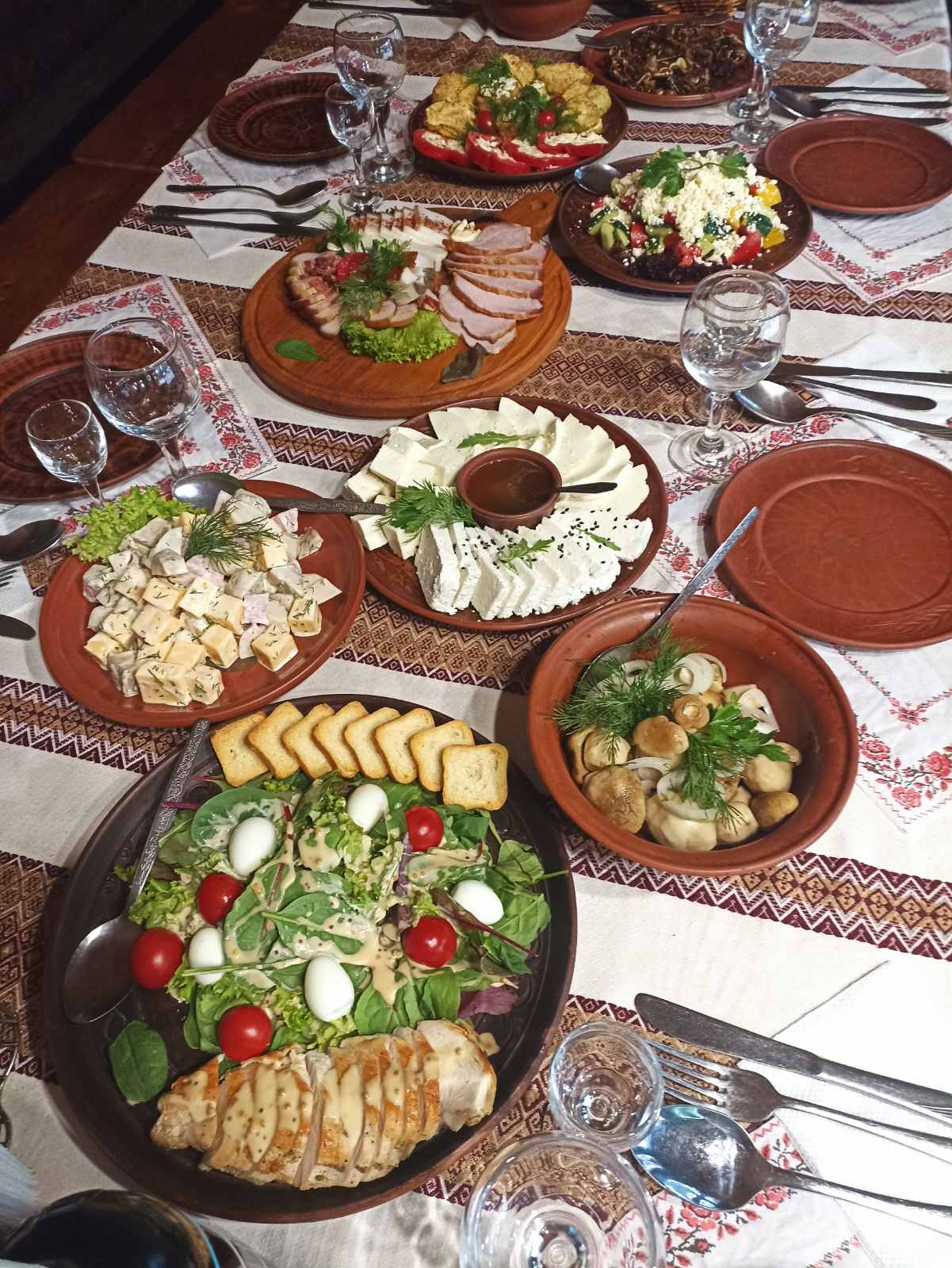 Колиба image 8