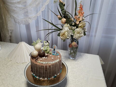 Bystrytsya image 7