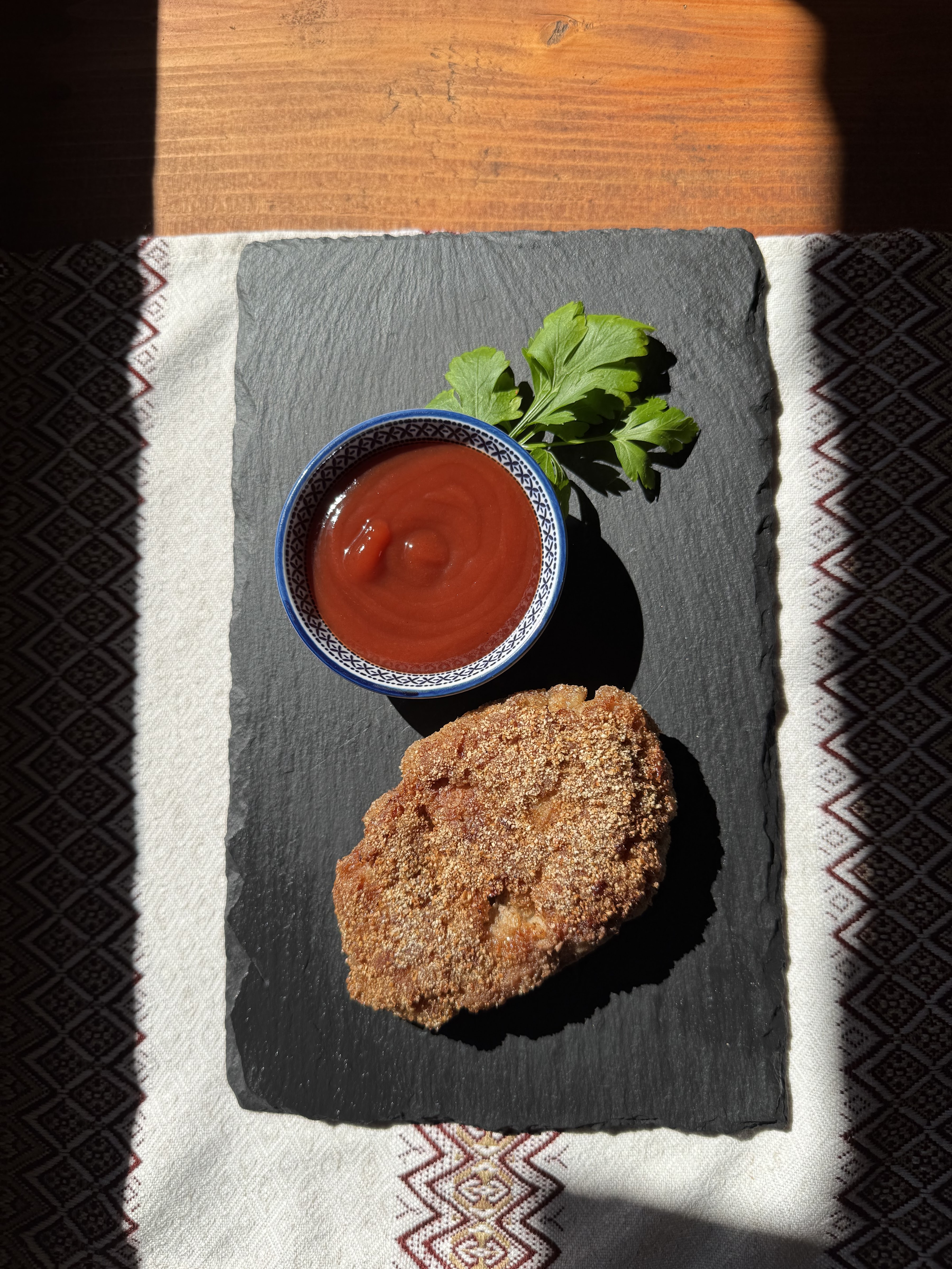 Колиба White House Яблуниця image 4