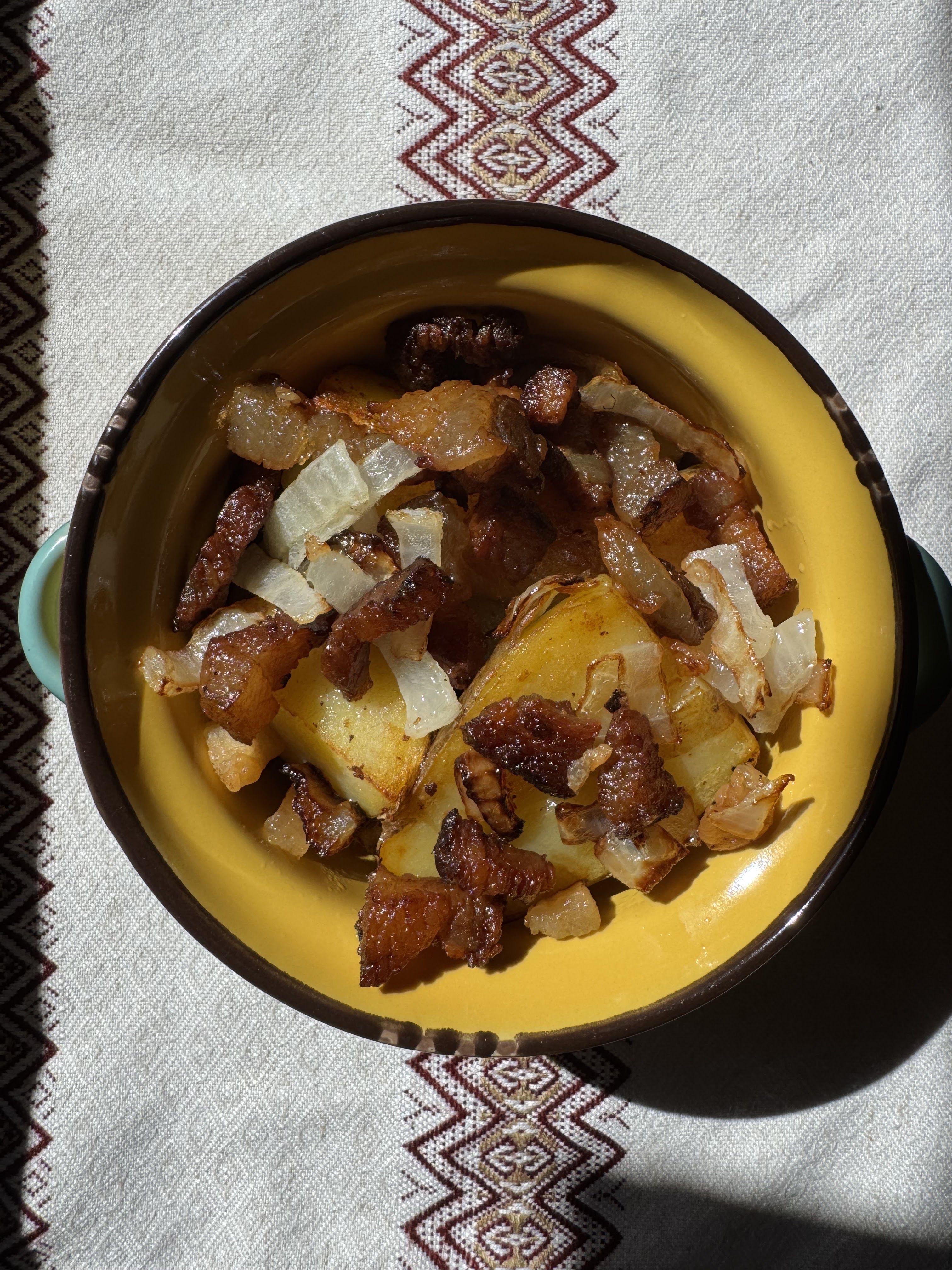 Колиба White House Яблуниця image 5