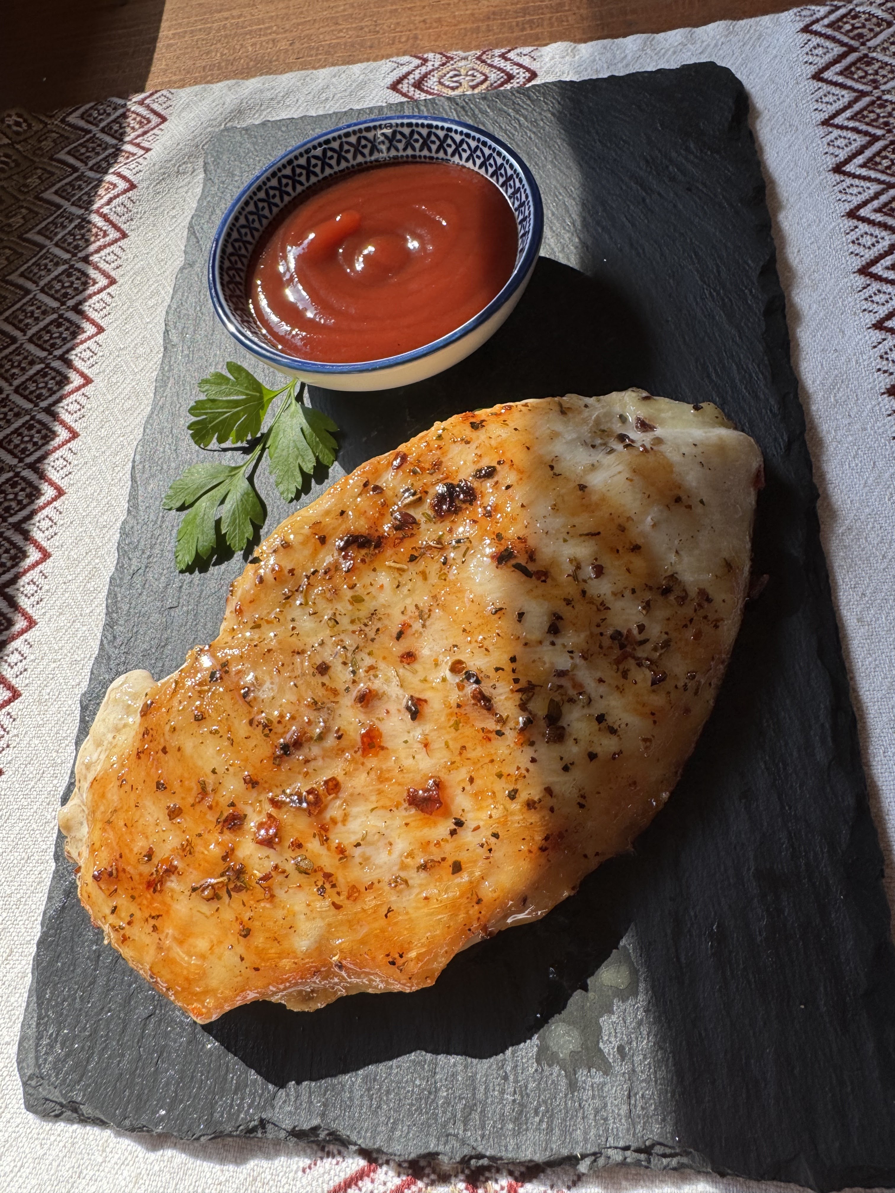 Колиба White House Яблуниця image 7