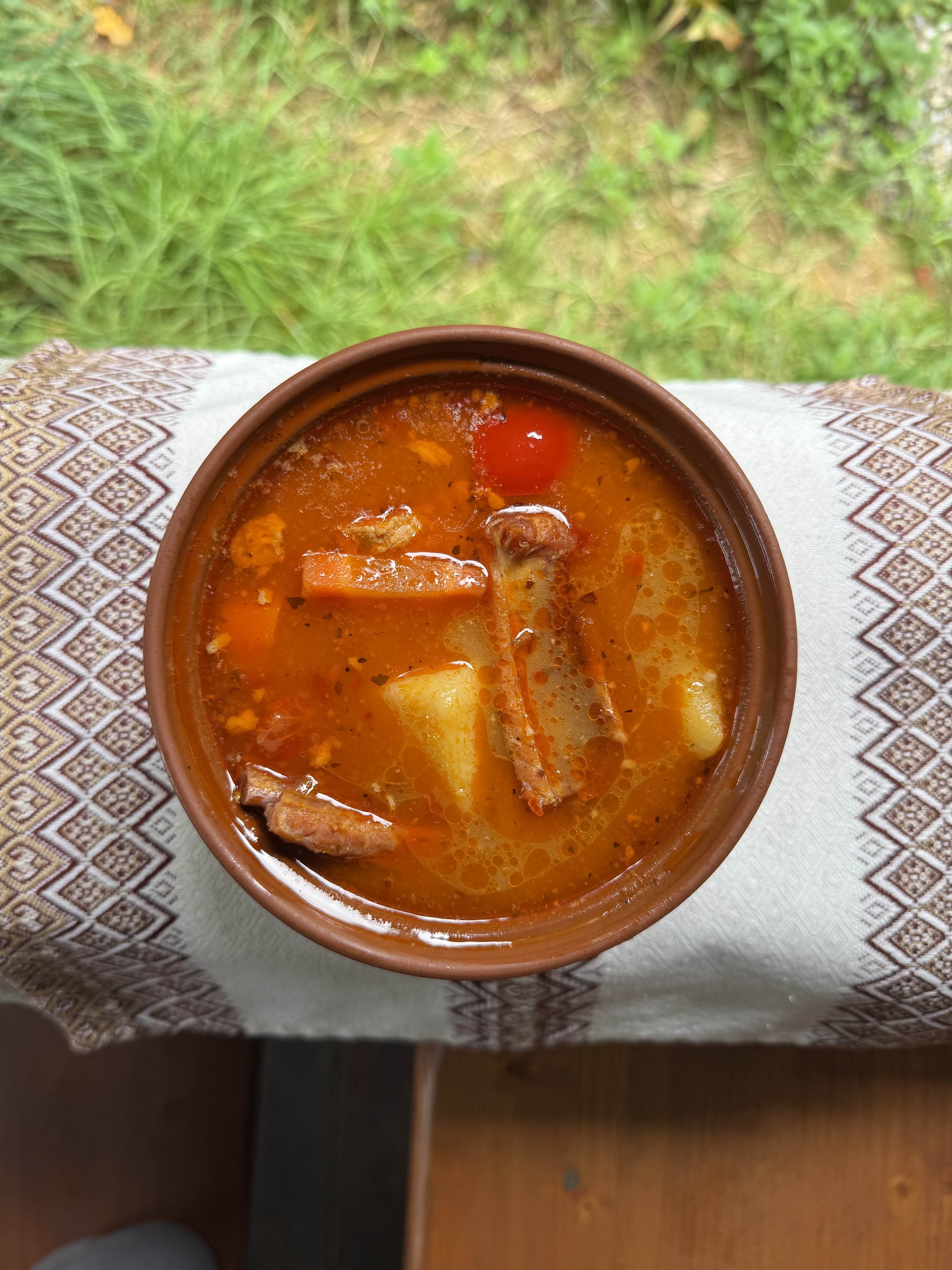 Колиба White House Яблуниця image 8