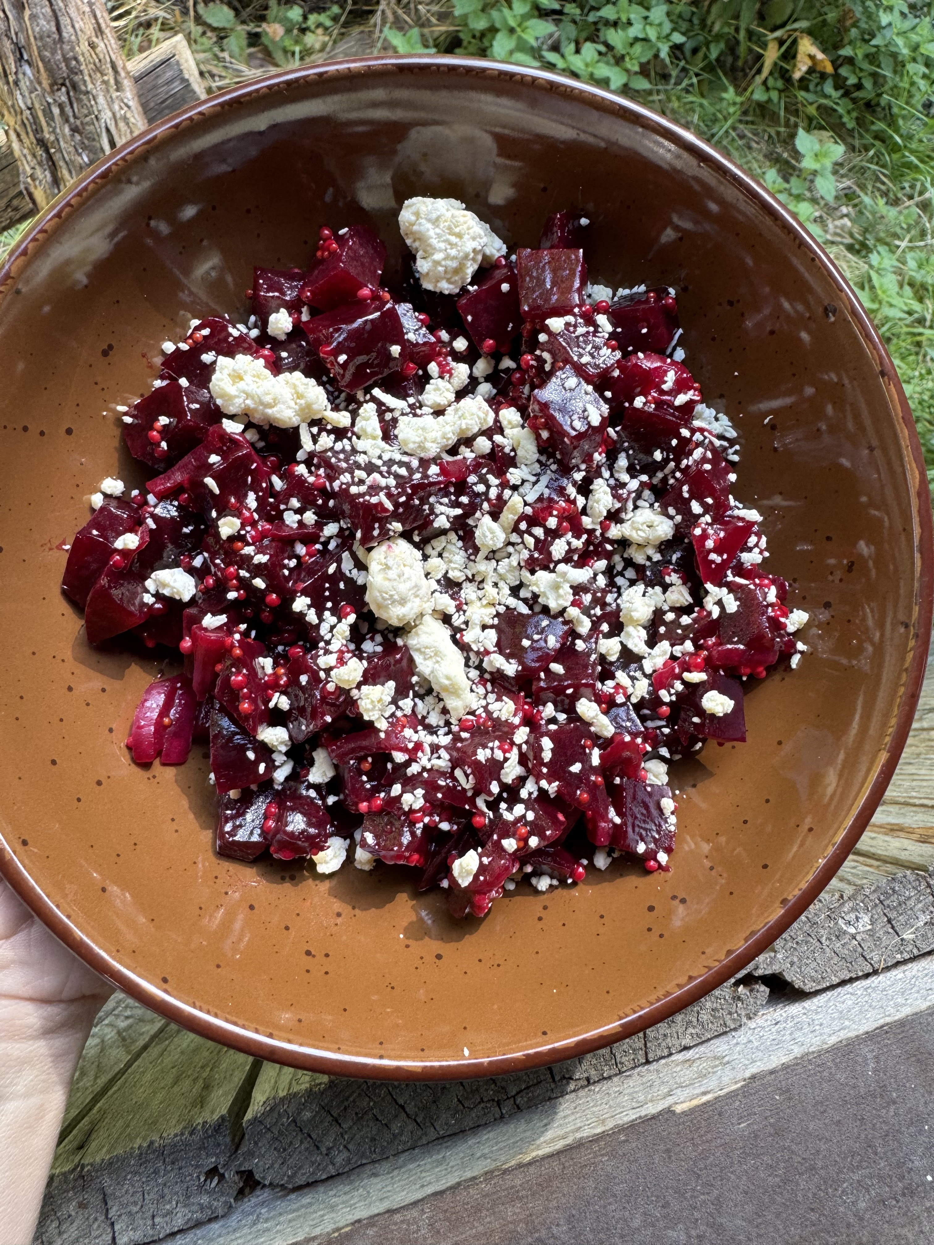 Колиба White House Яблуниця image 9