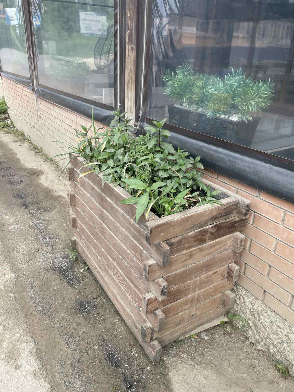 Бон рояль image 3