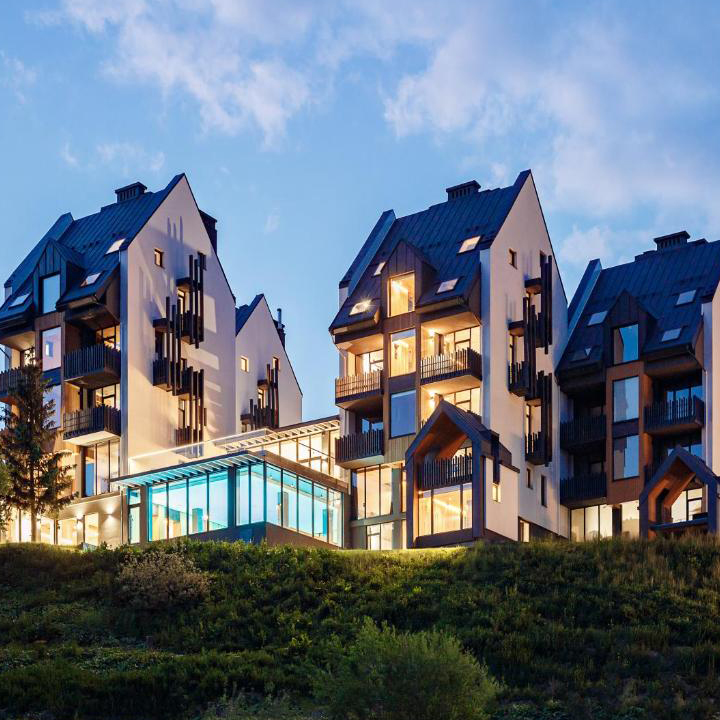 Restoran "Shpytsi" image 3