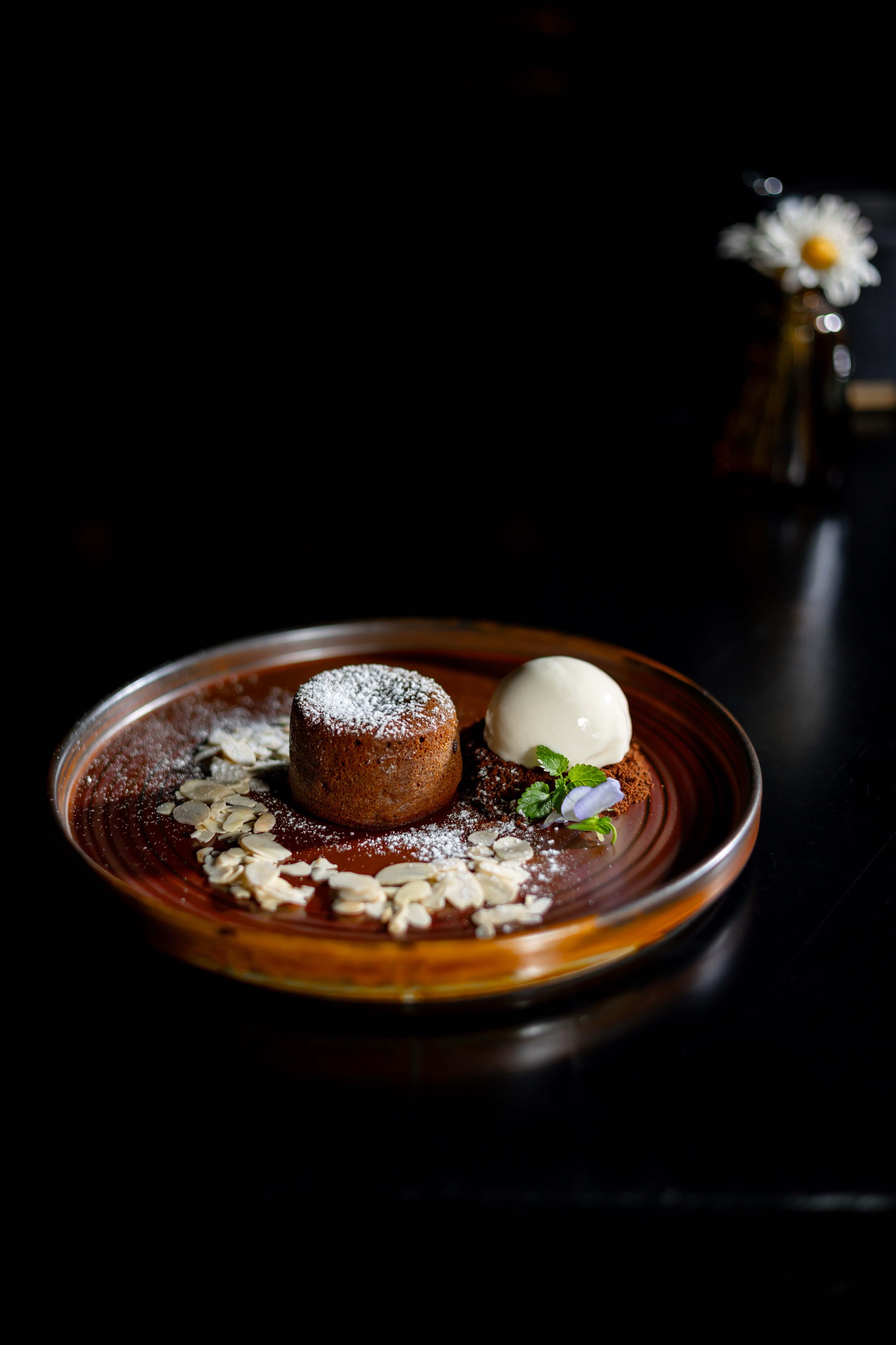 Restoran "Shpytsi" image 5