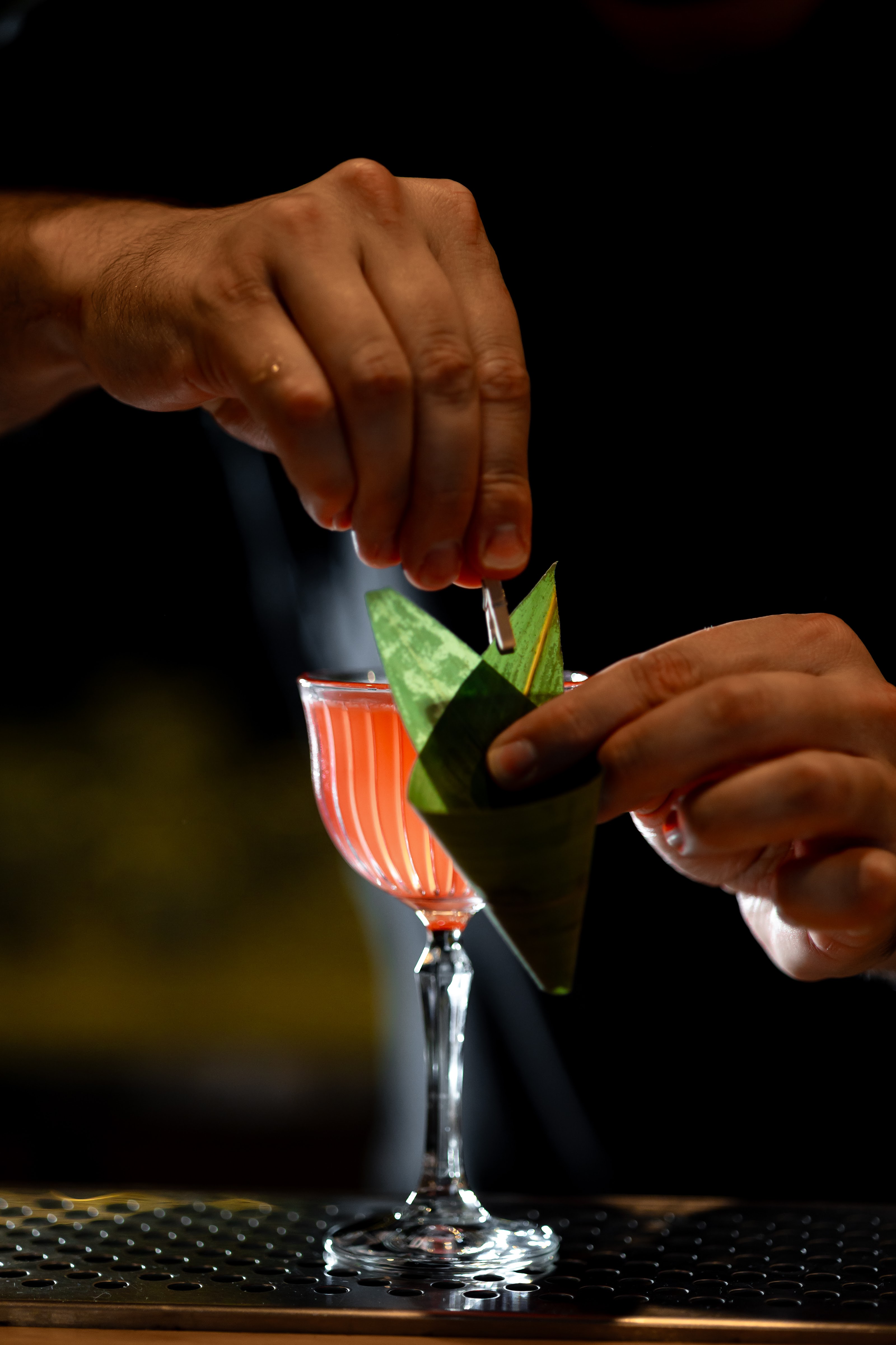 Restoran "Shpytsi" image 6