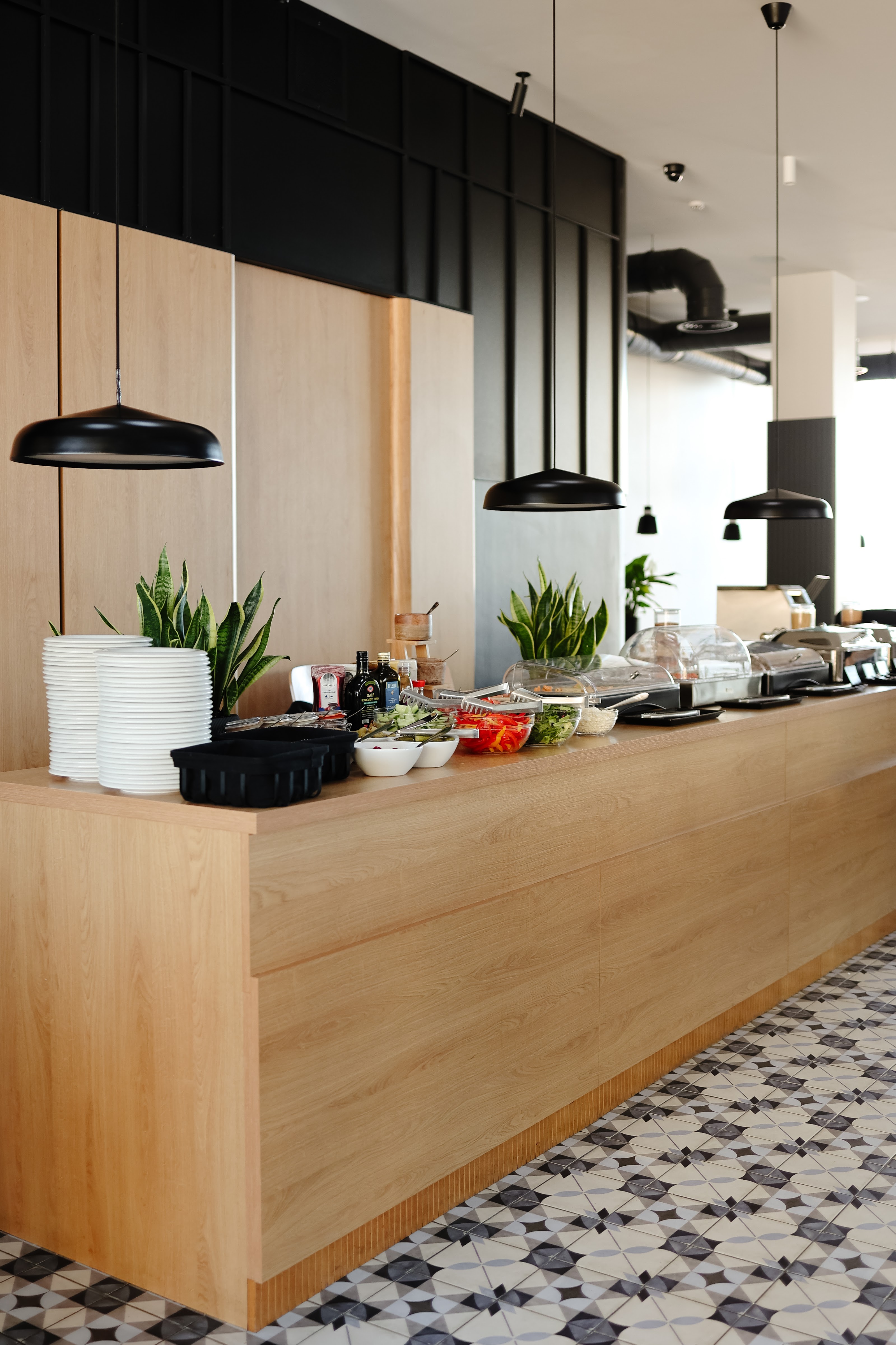 Restoran "Shpytsi" image 8