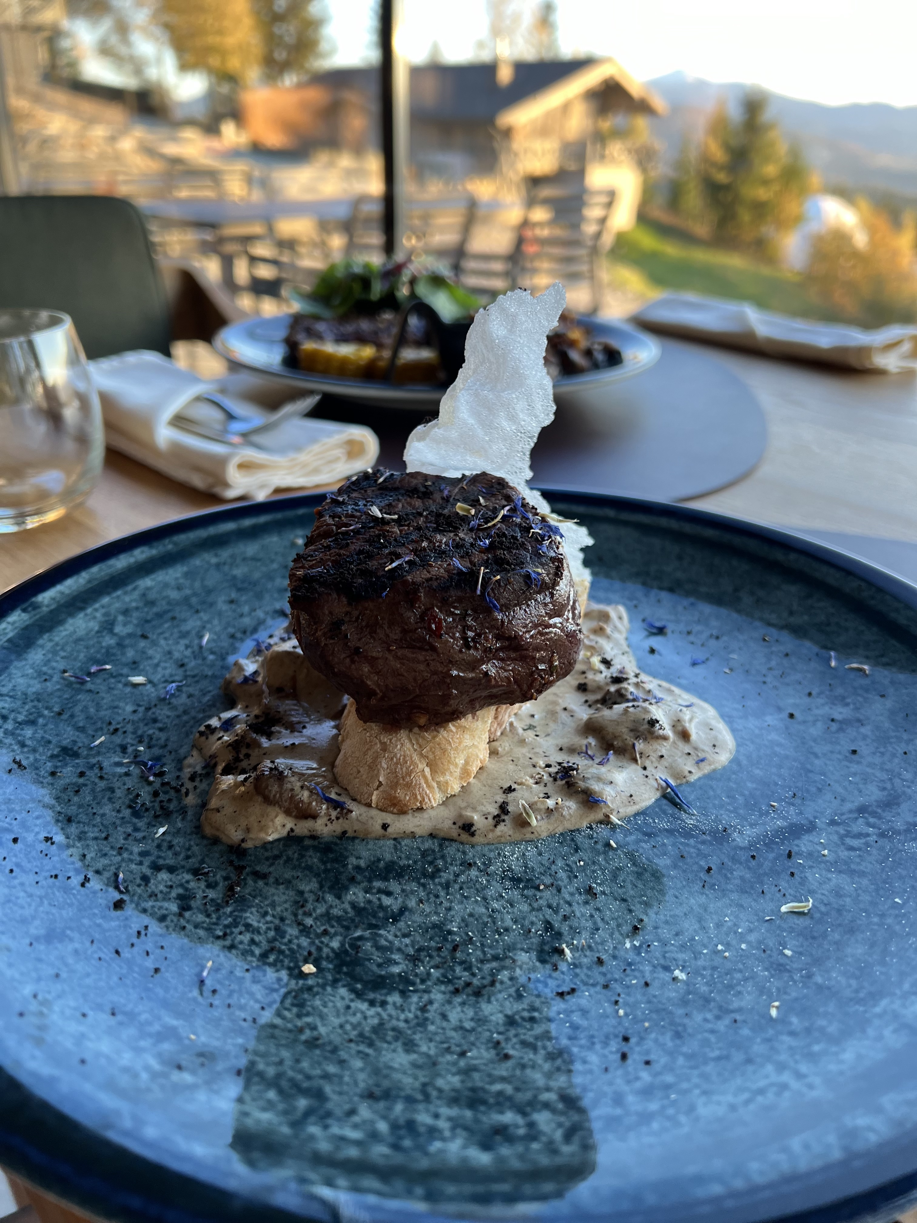 Social Space & Experimental Kitchen image 3