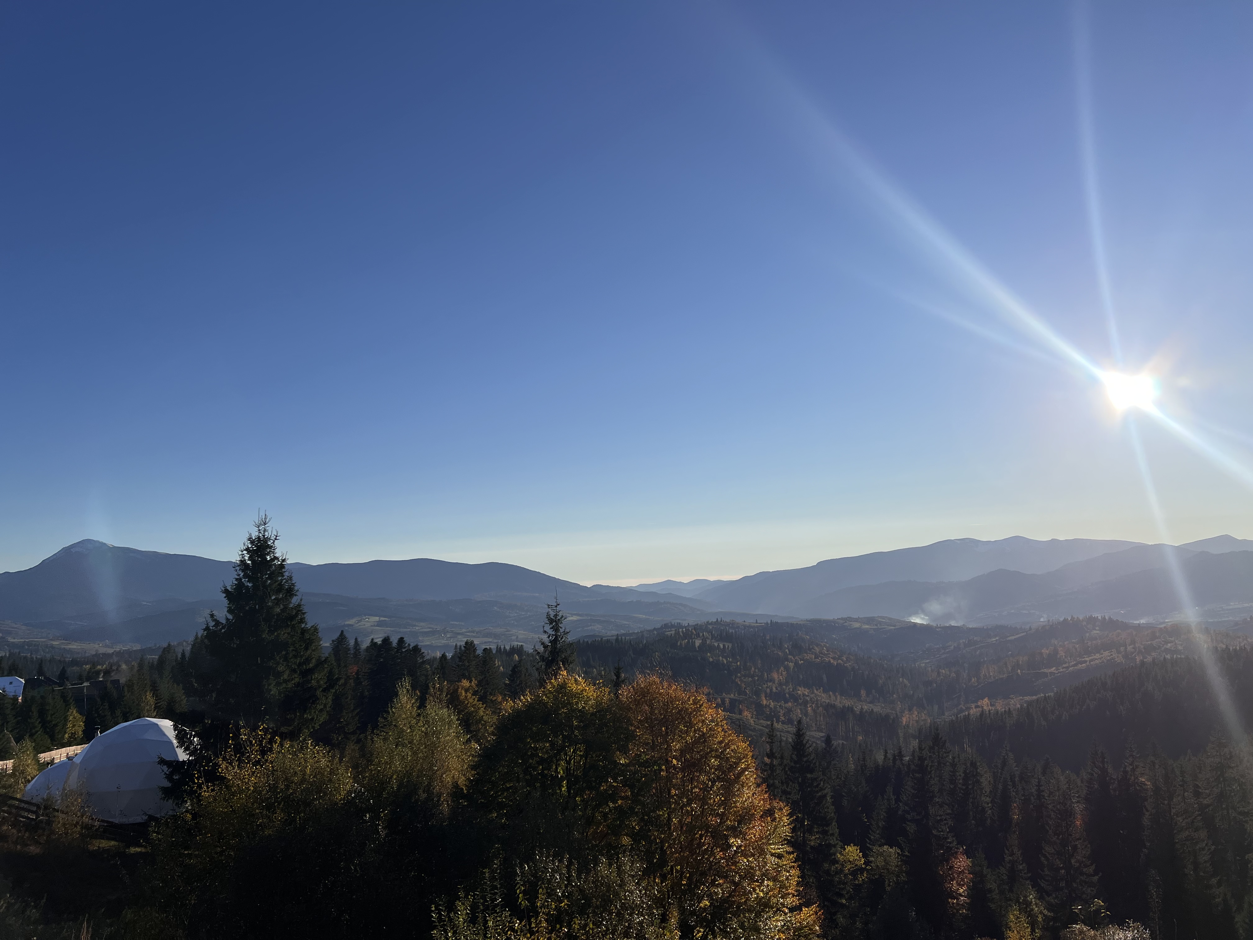 Social Space & Experimental Kitchen image 4