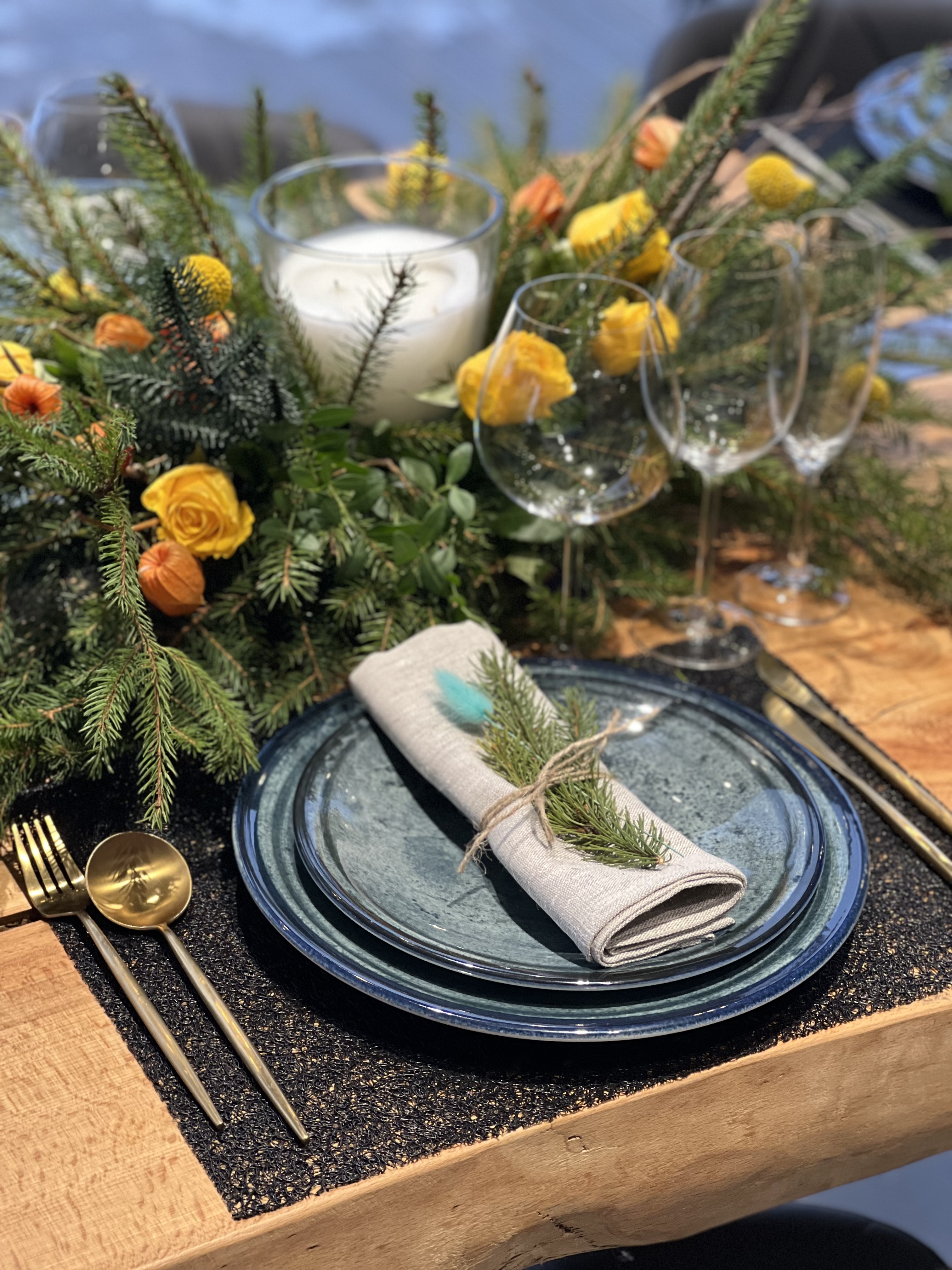 Social Space & Experimental Kitchen image 6