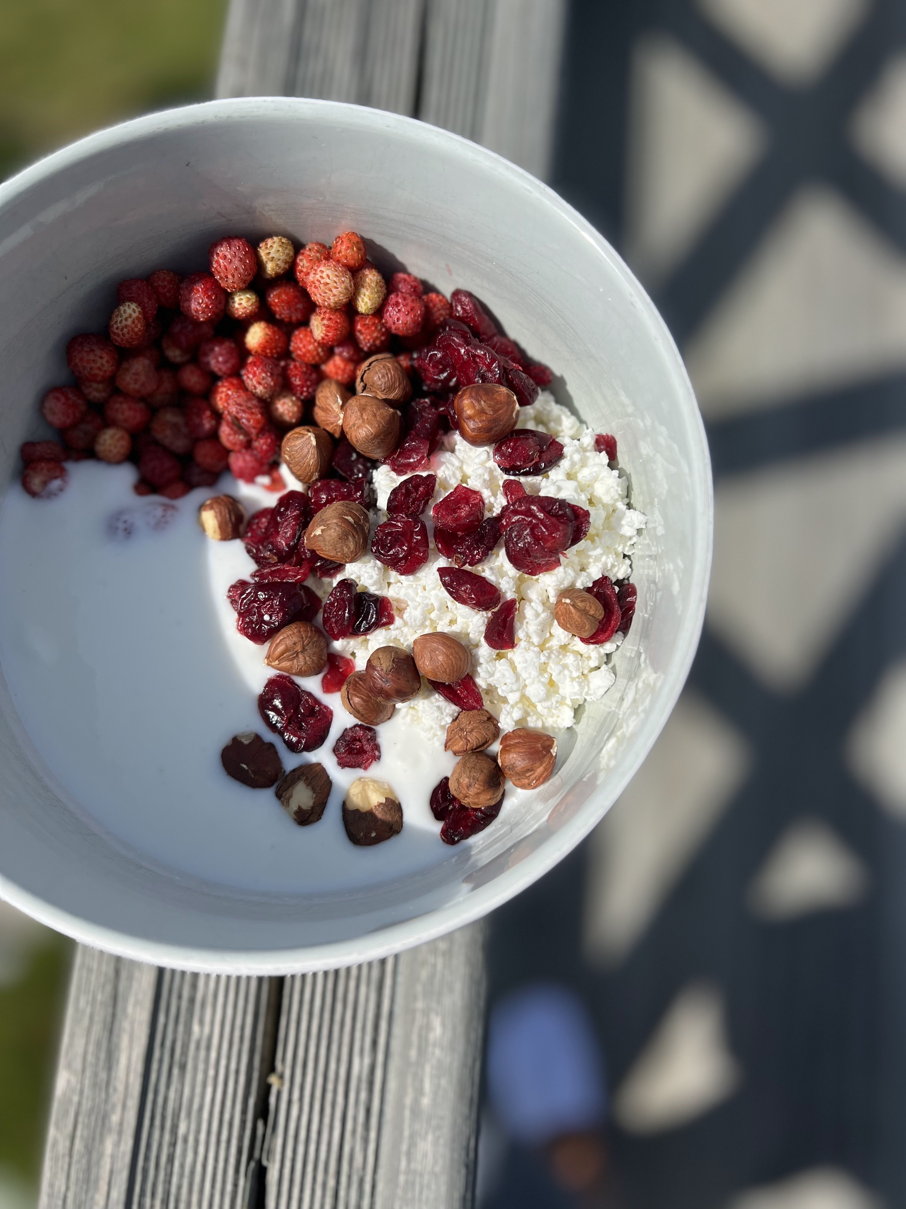 Social Space & Experimental Kitchen image 9