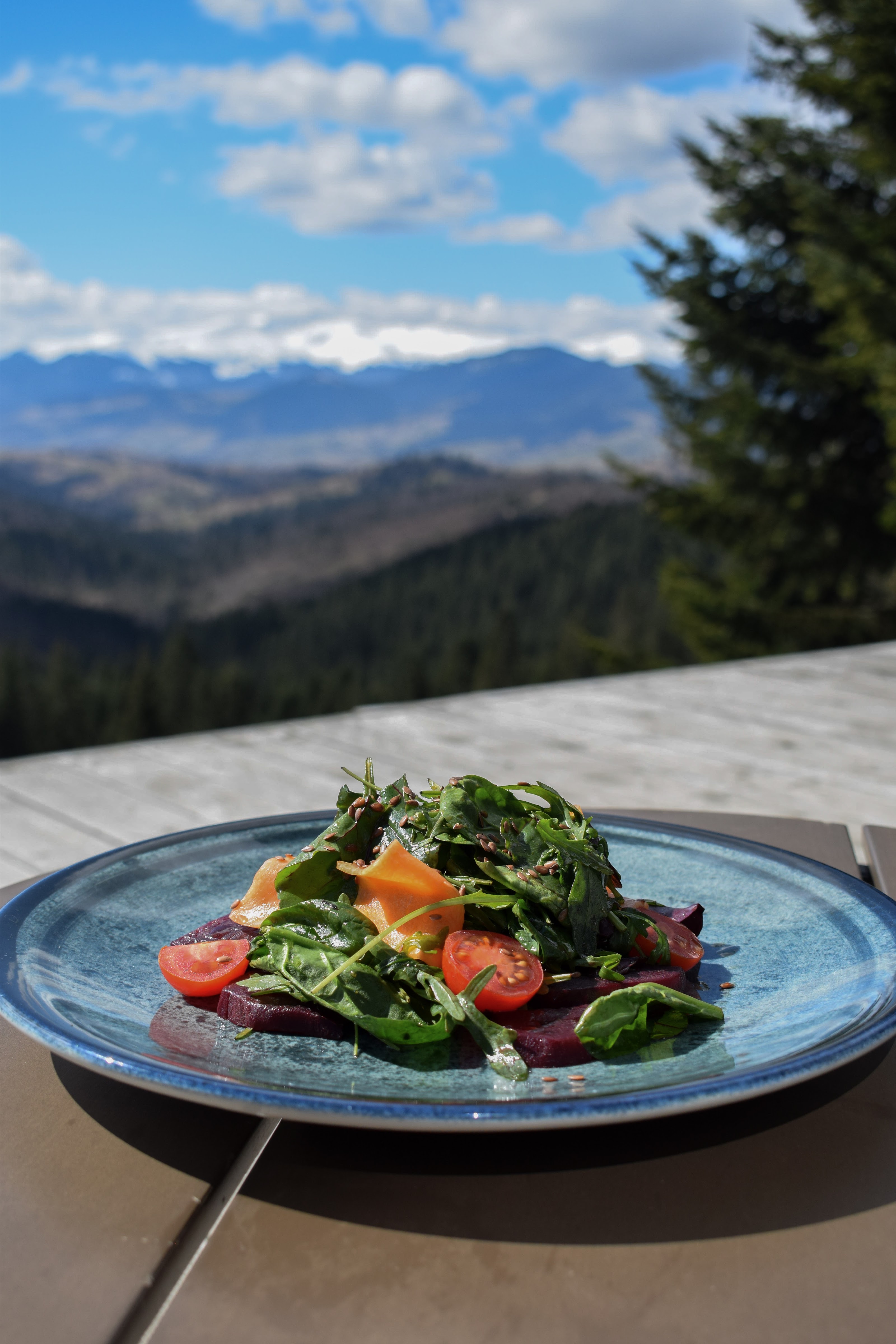 Ресторан Чарлтон image 4