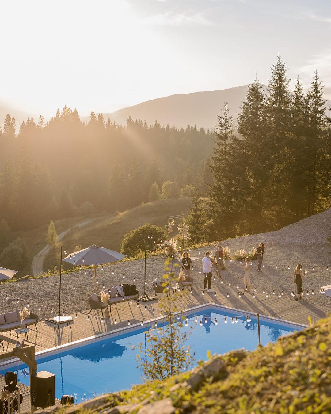 Ресторан Чарлтон image 5