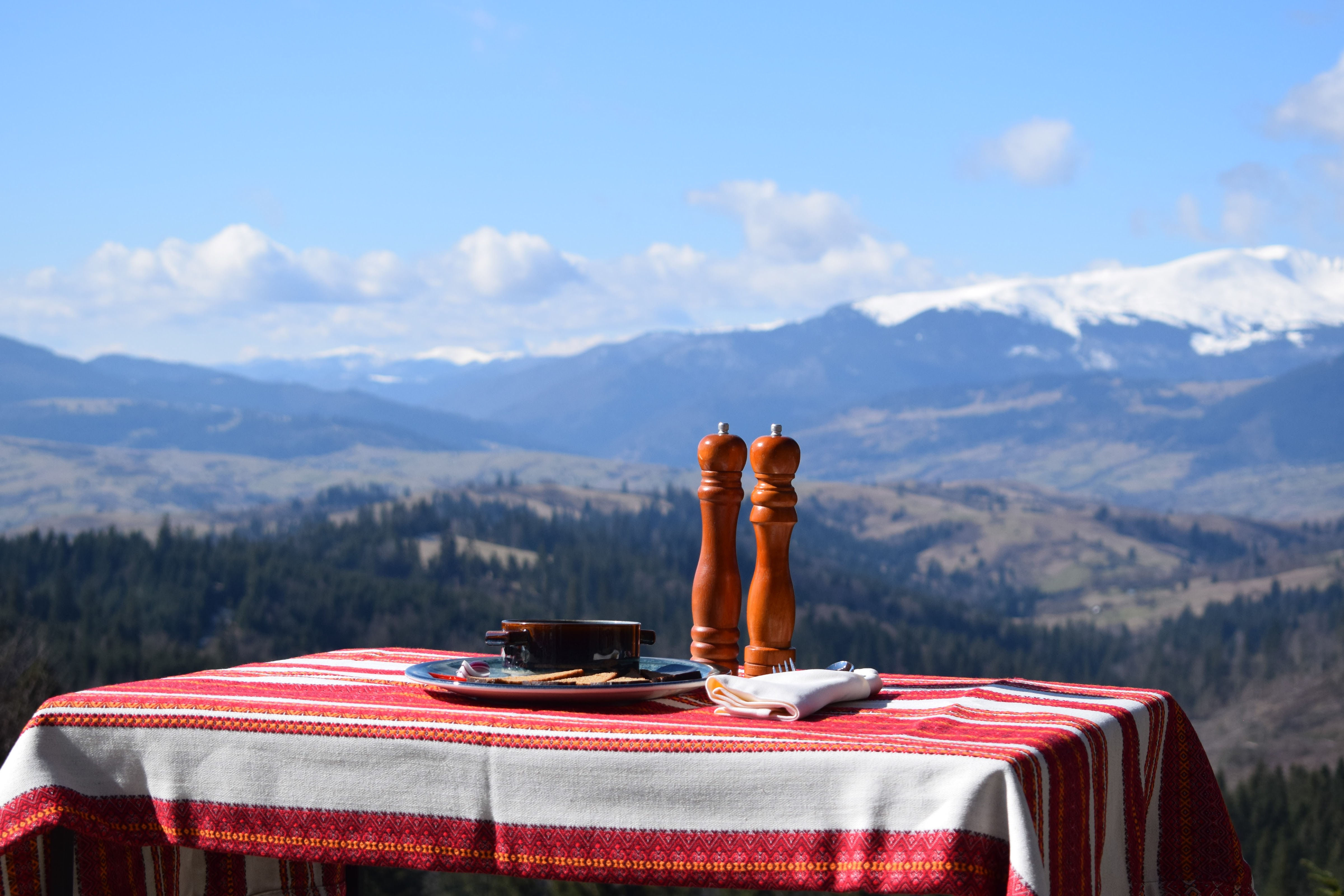 Ресторан Чарлтон image 6