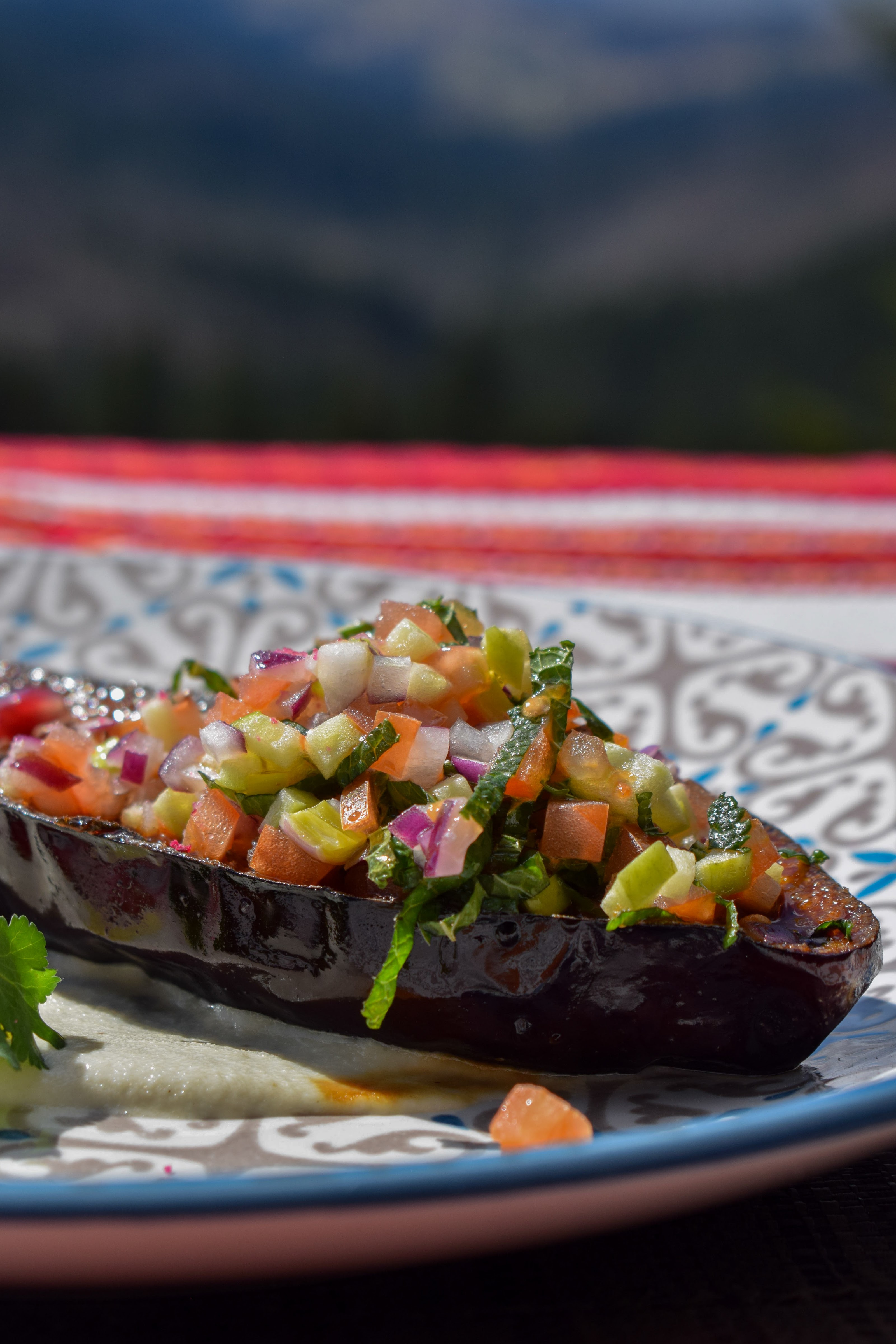 Ресторан Чарлтон image 8