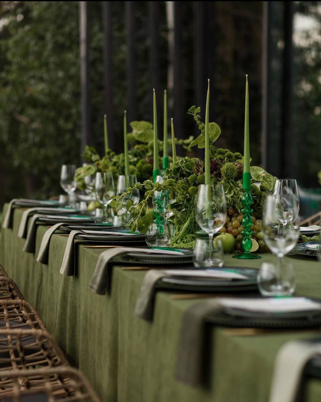 Ресторан Чарлтон image 9