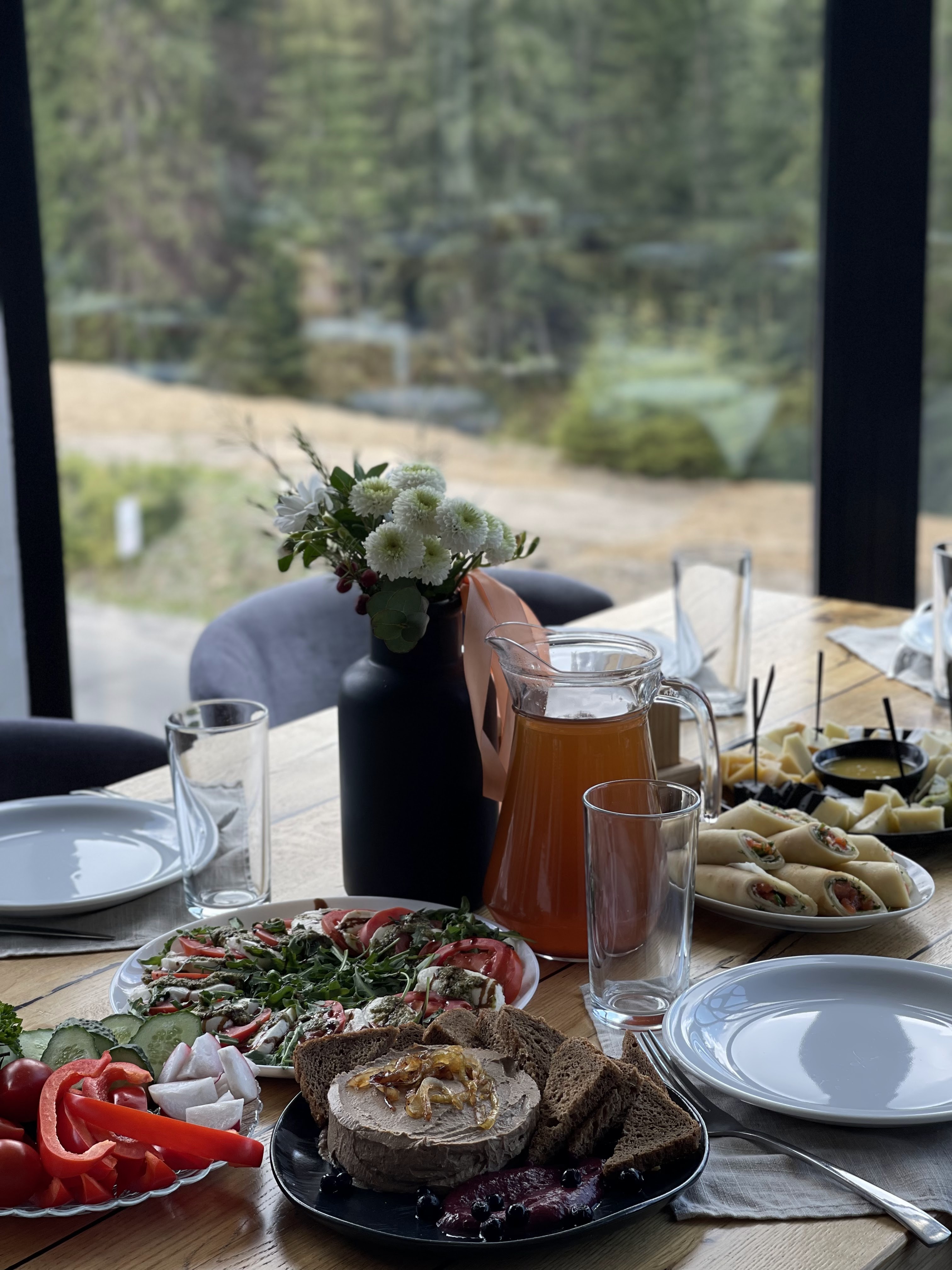 "Шишка" готель-ресторан image 2