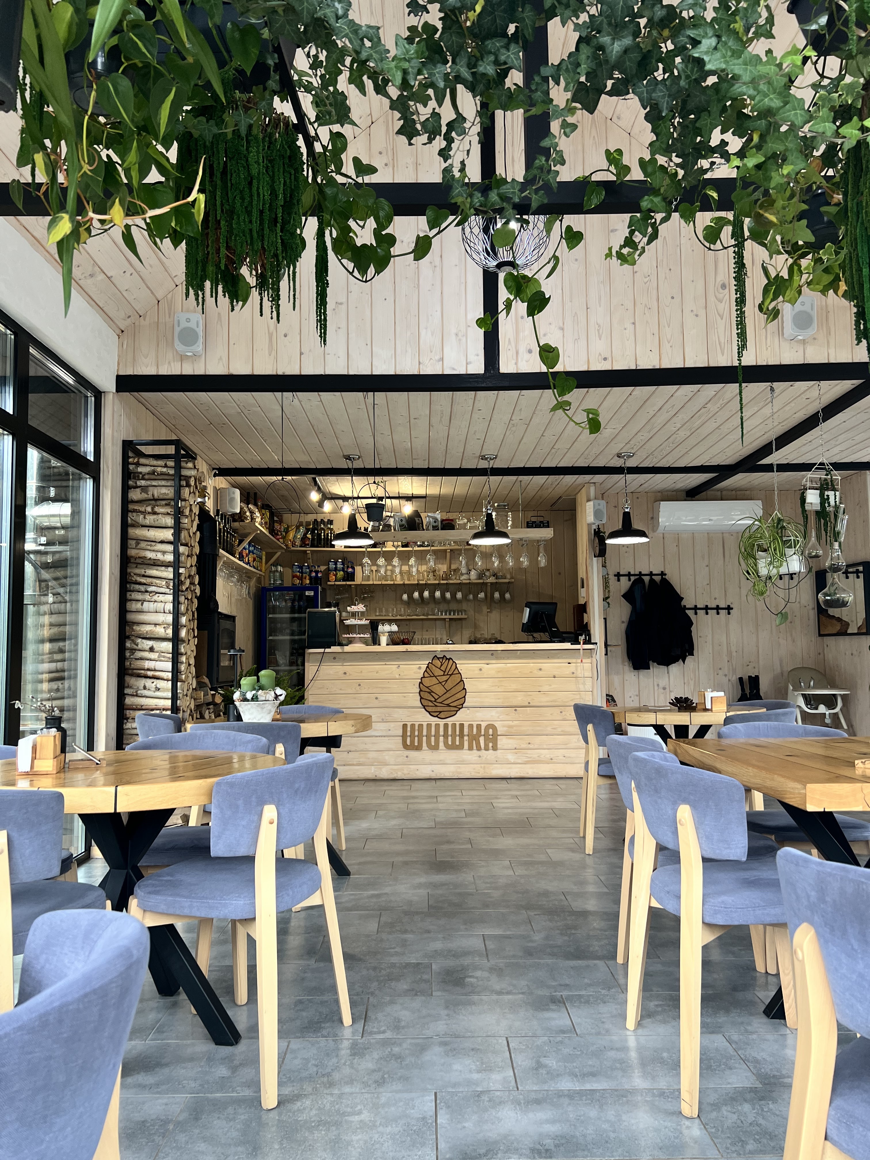 "Шишка" готель-ресторан image 4