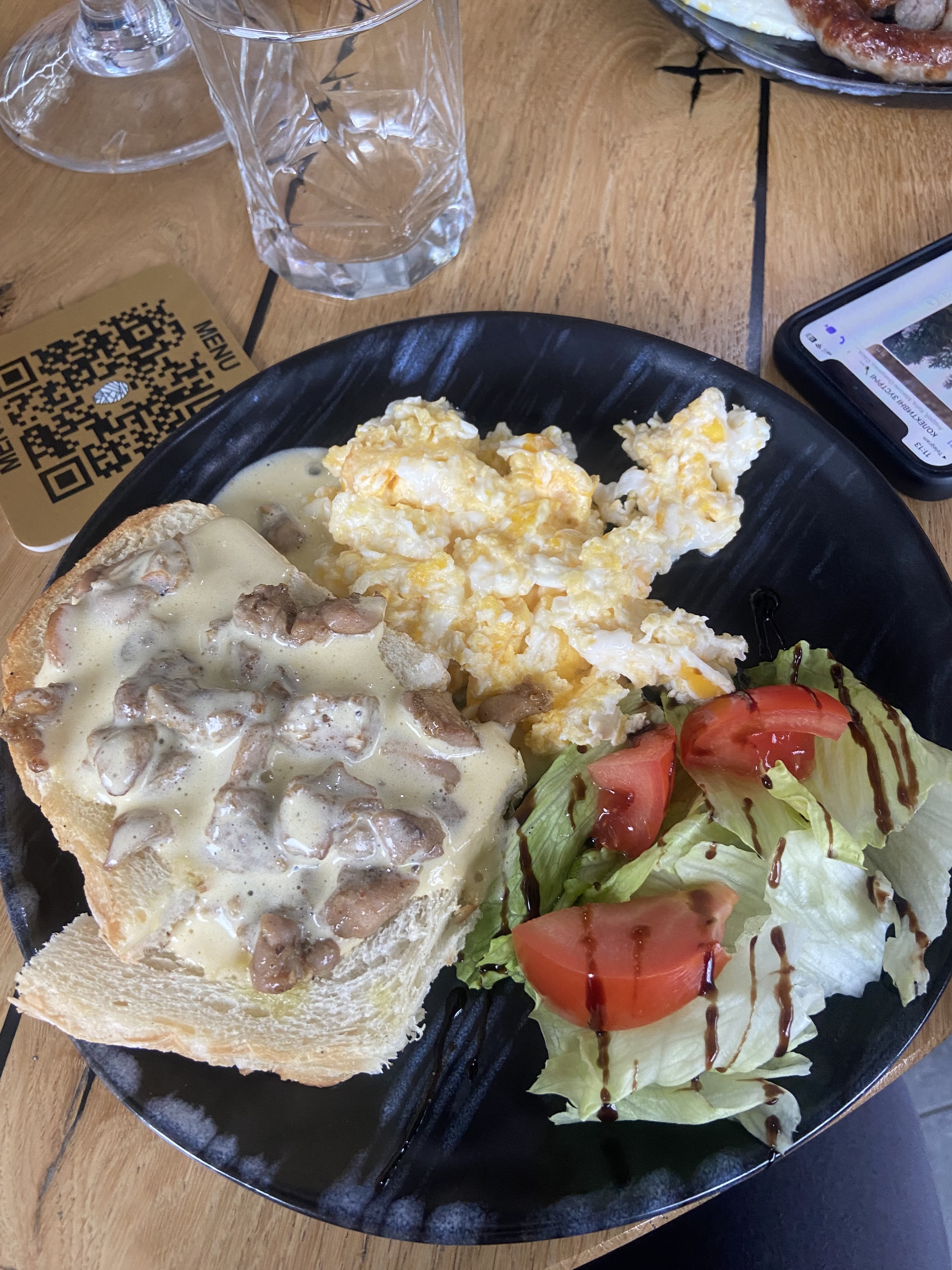 "Шишка" готель-ресторан image 5