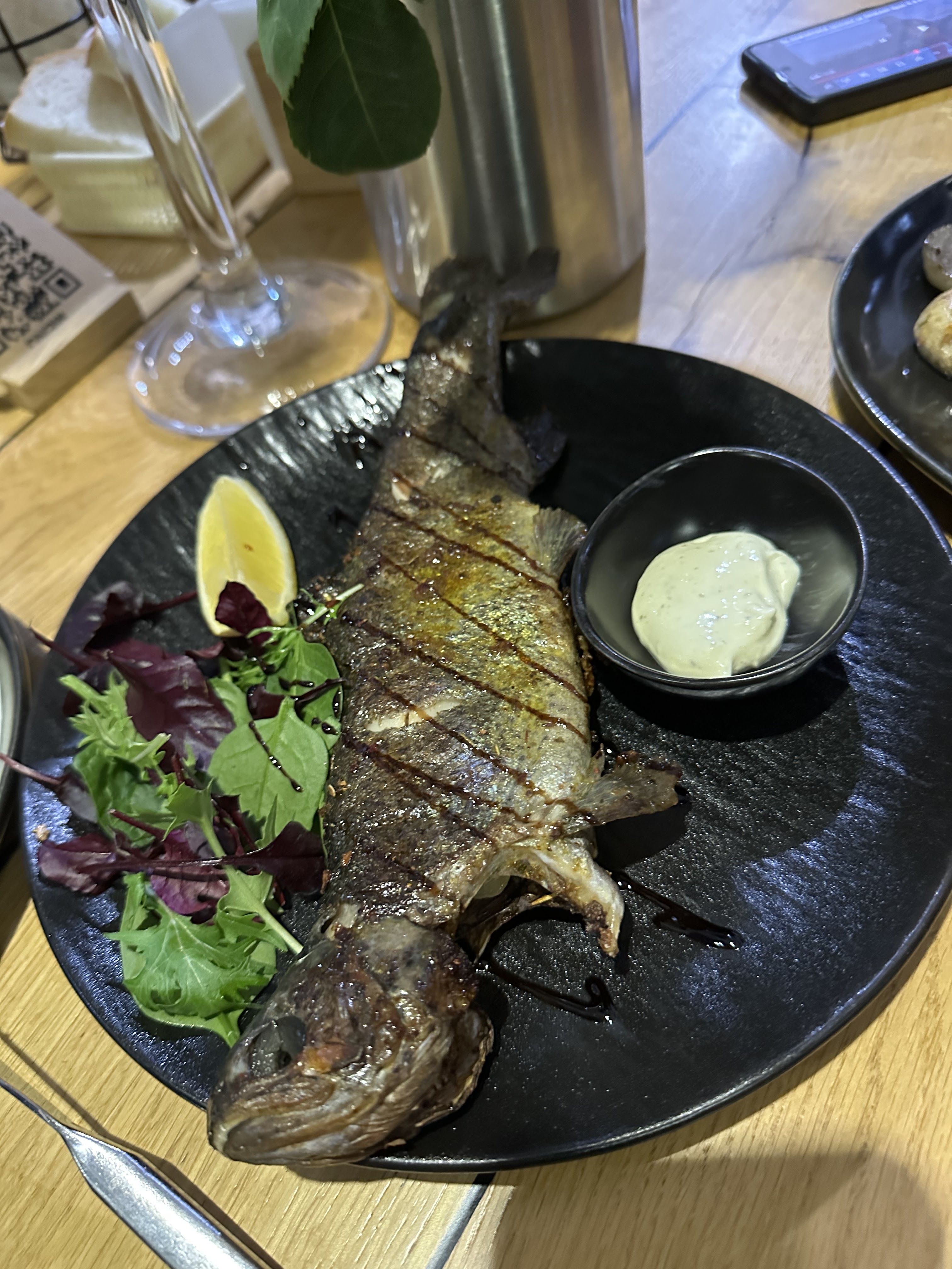 "Шишка" готель-ресторан image 8