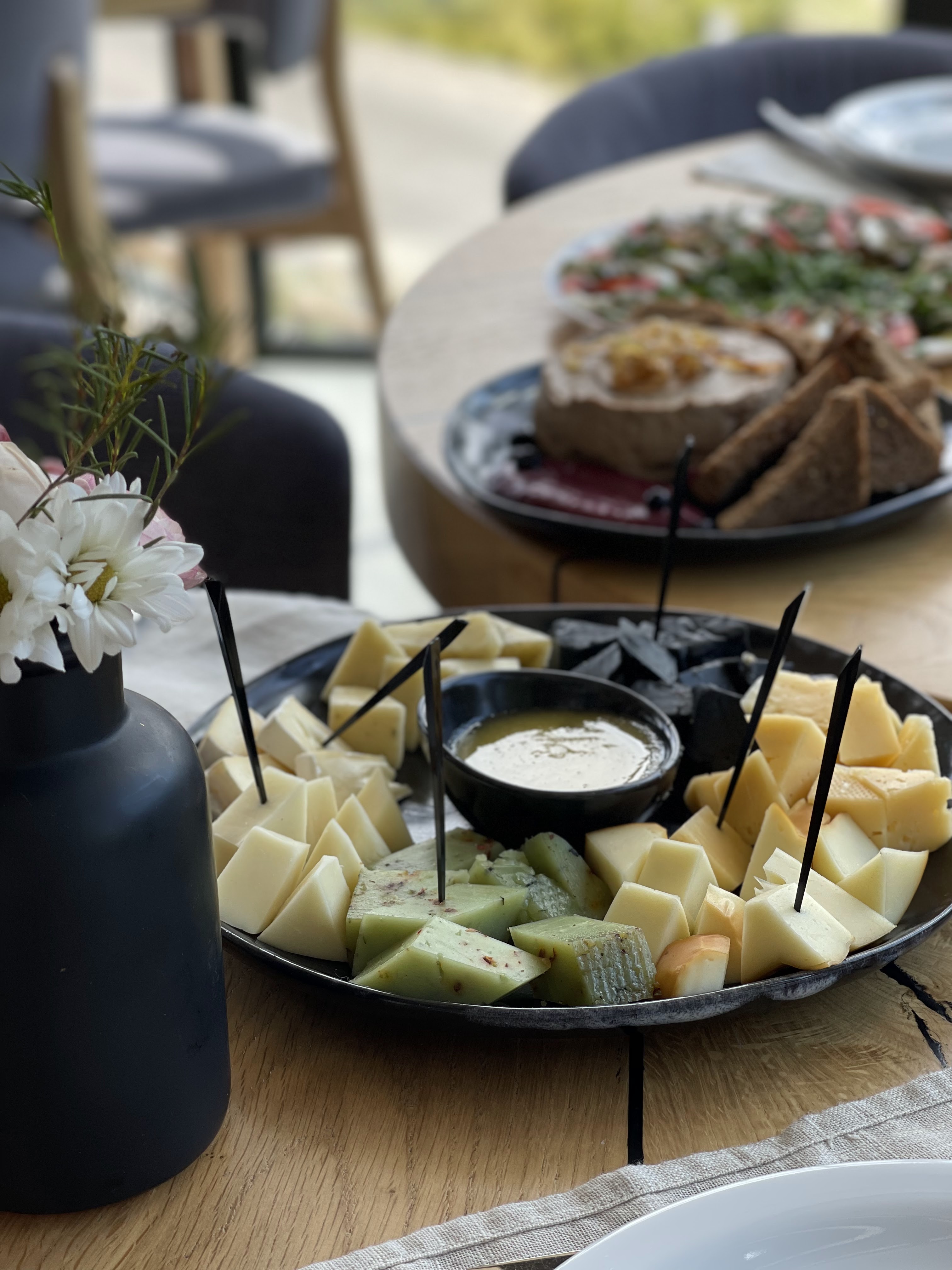 "Шишка" готель-ресторан image 9