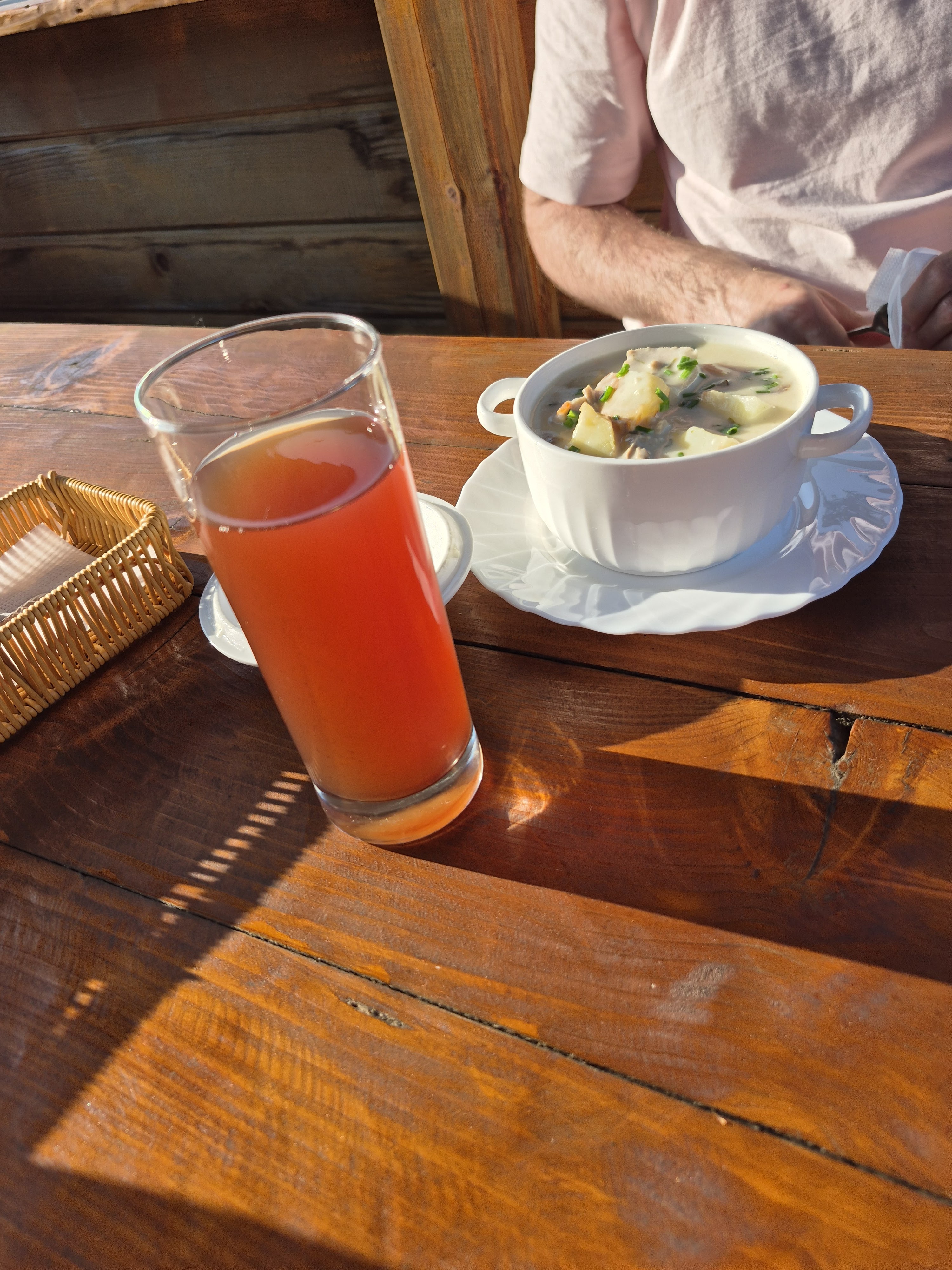 Черес Колыба image 2