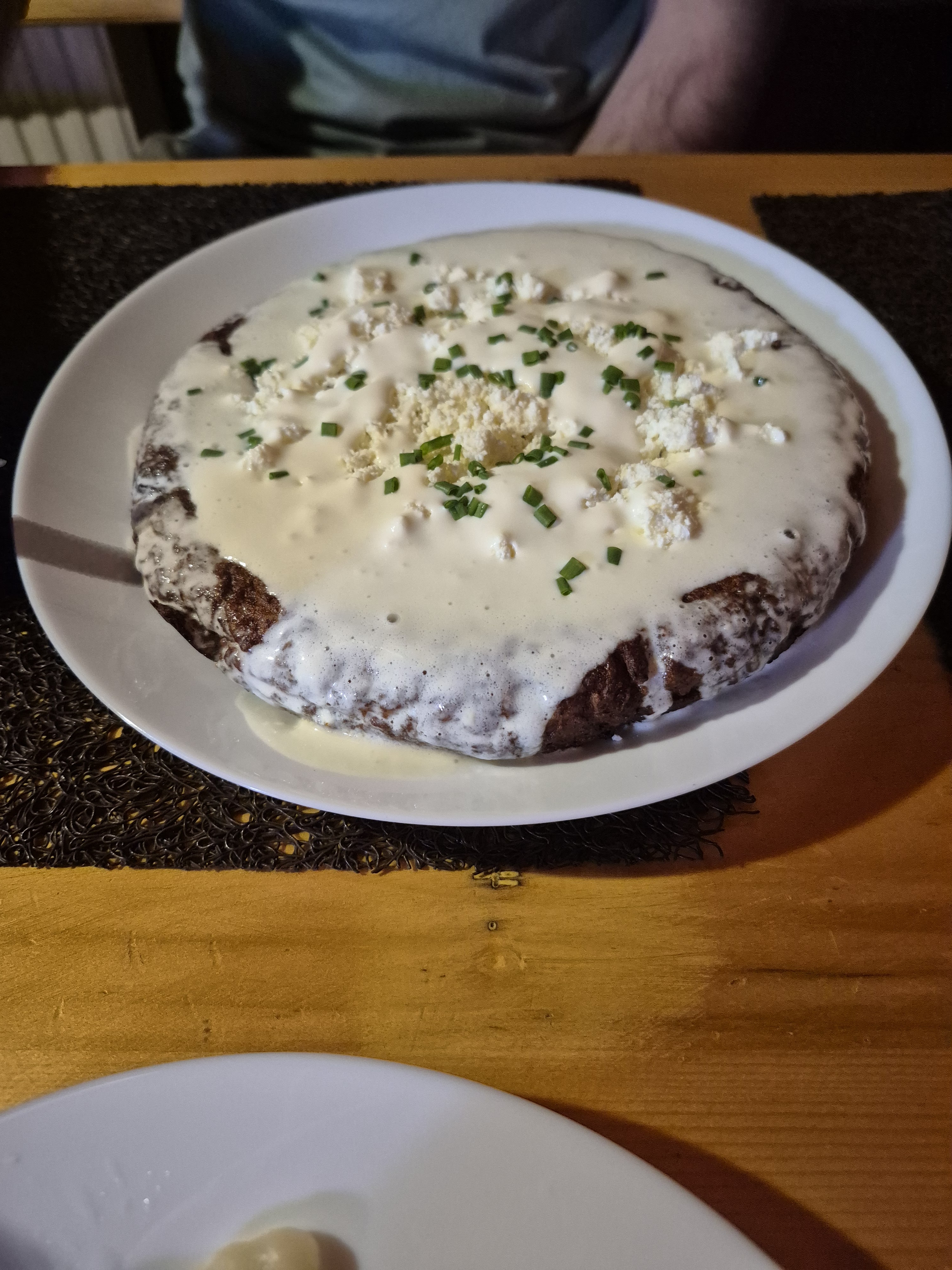 Черес Колыба image 3