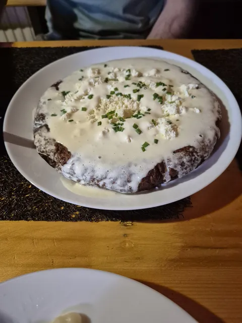 Черес Колыба image 3