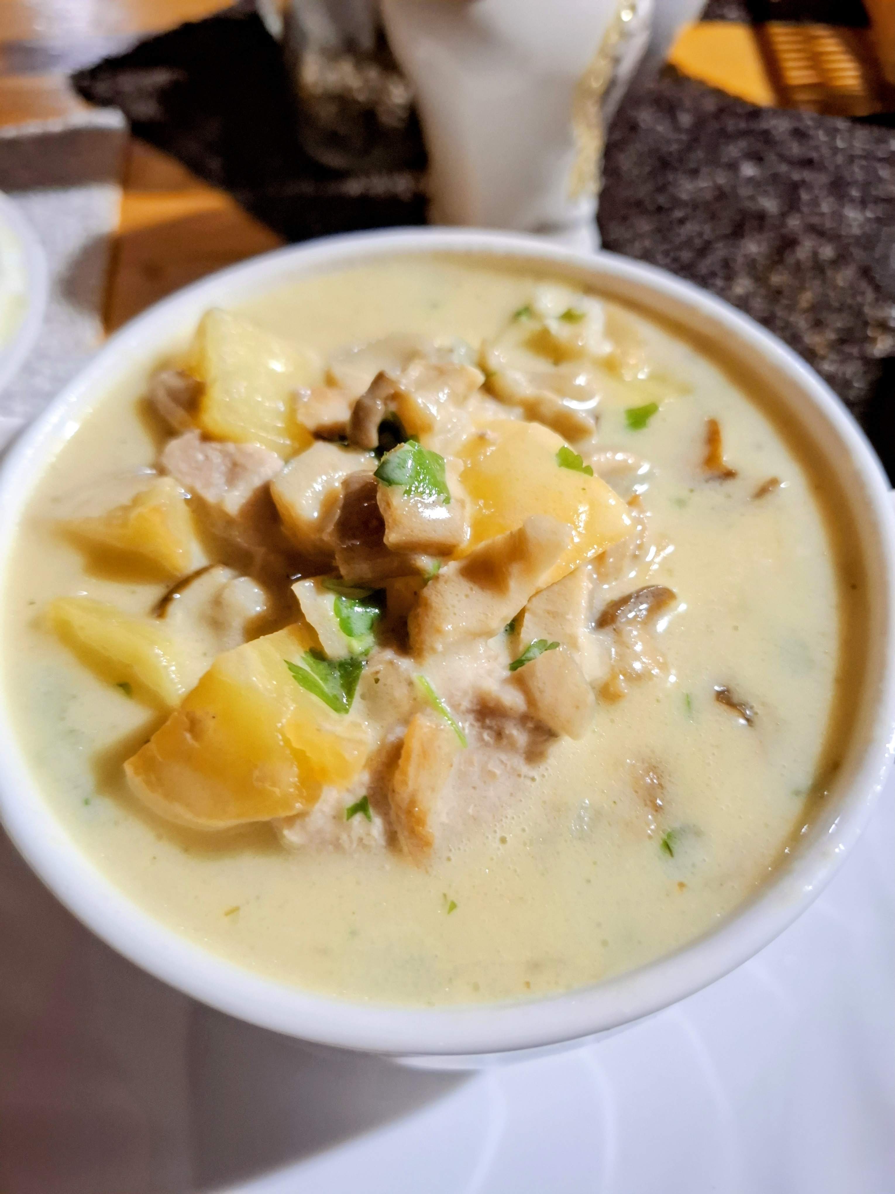 Черес Колыба image 5