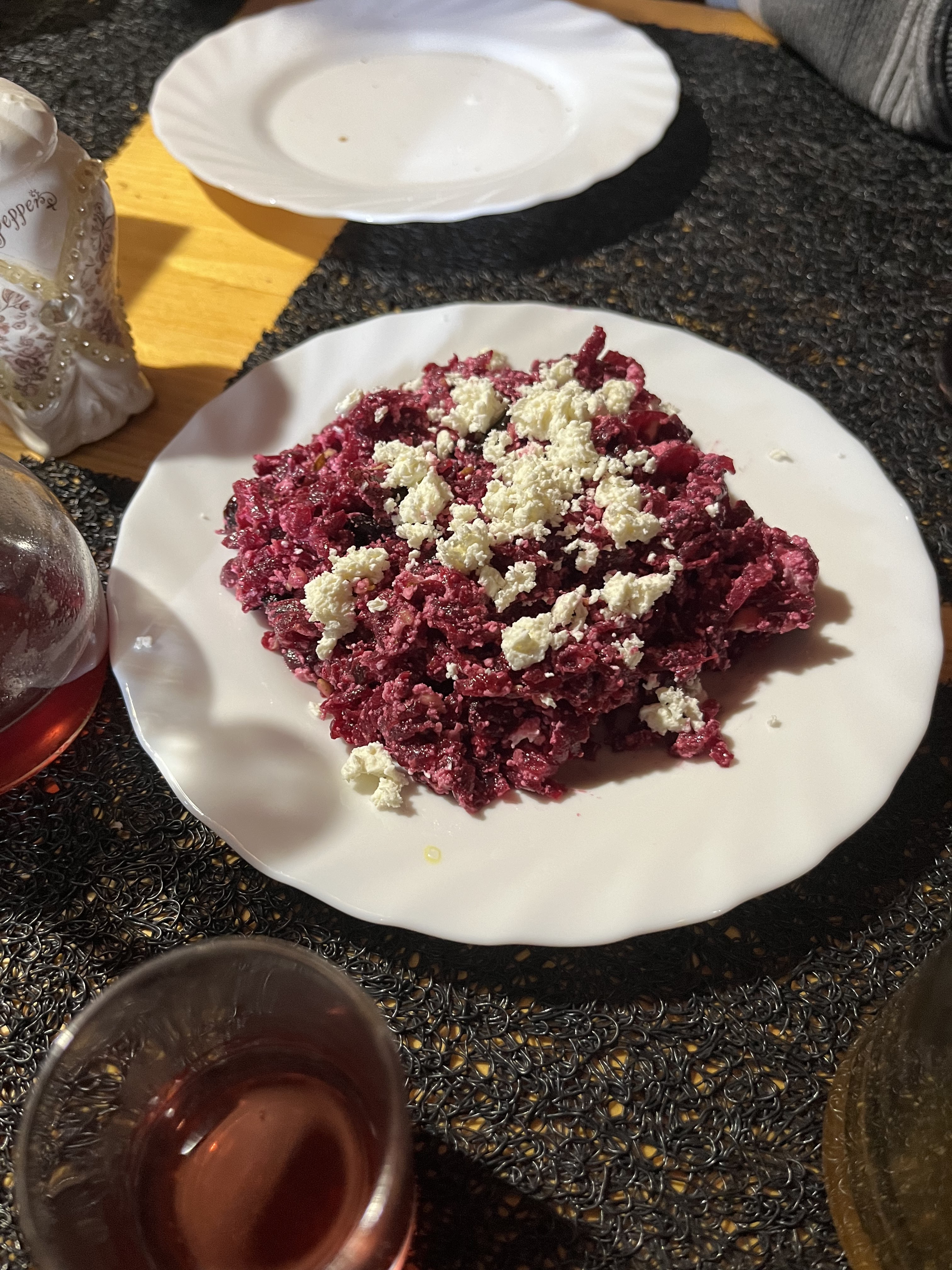 Черес Колыба image 9