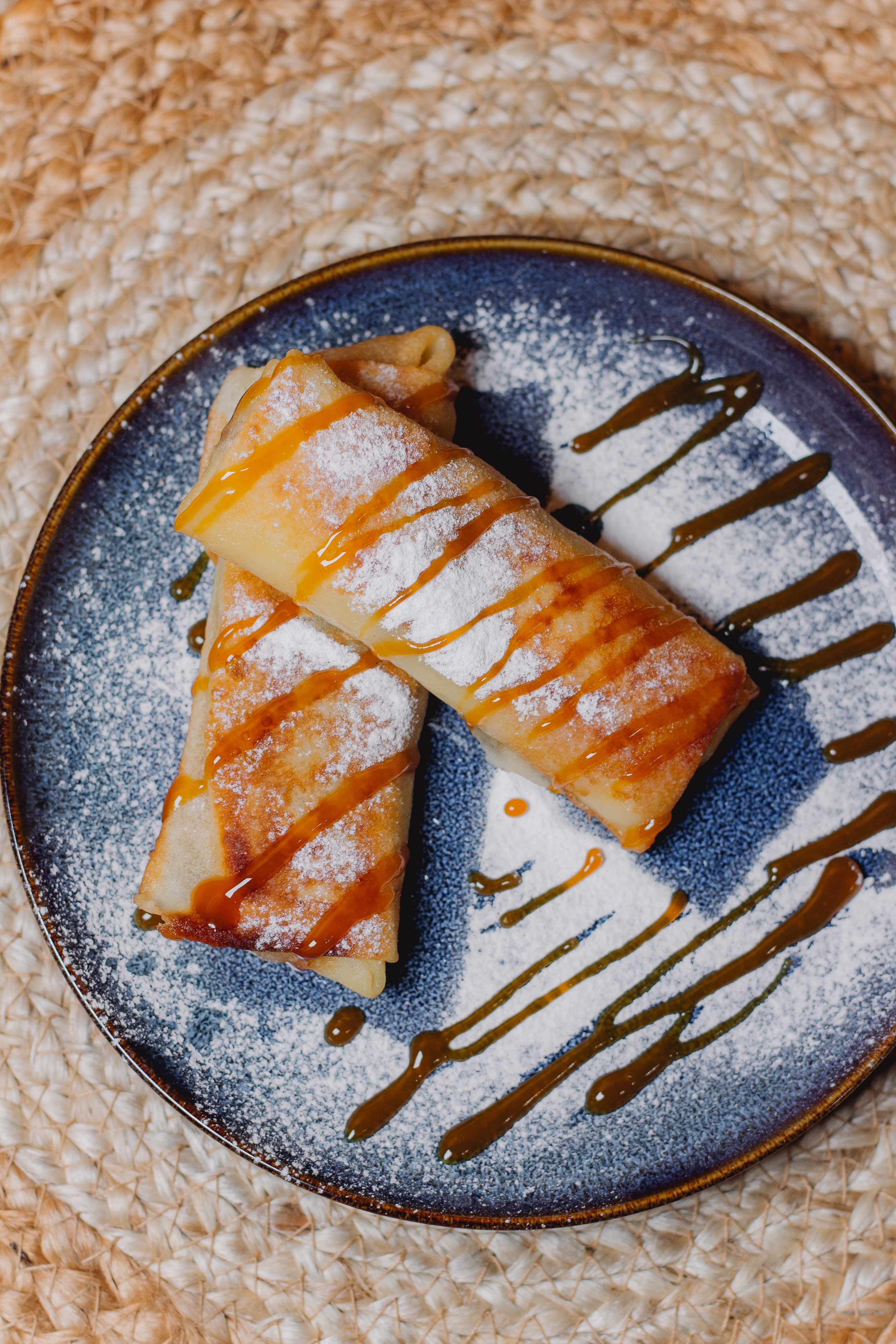 Kolyba "Krutyy Zayizd" image 2