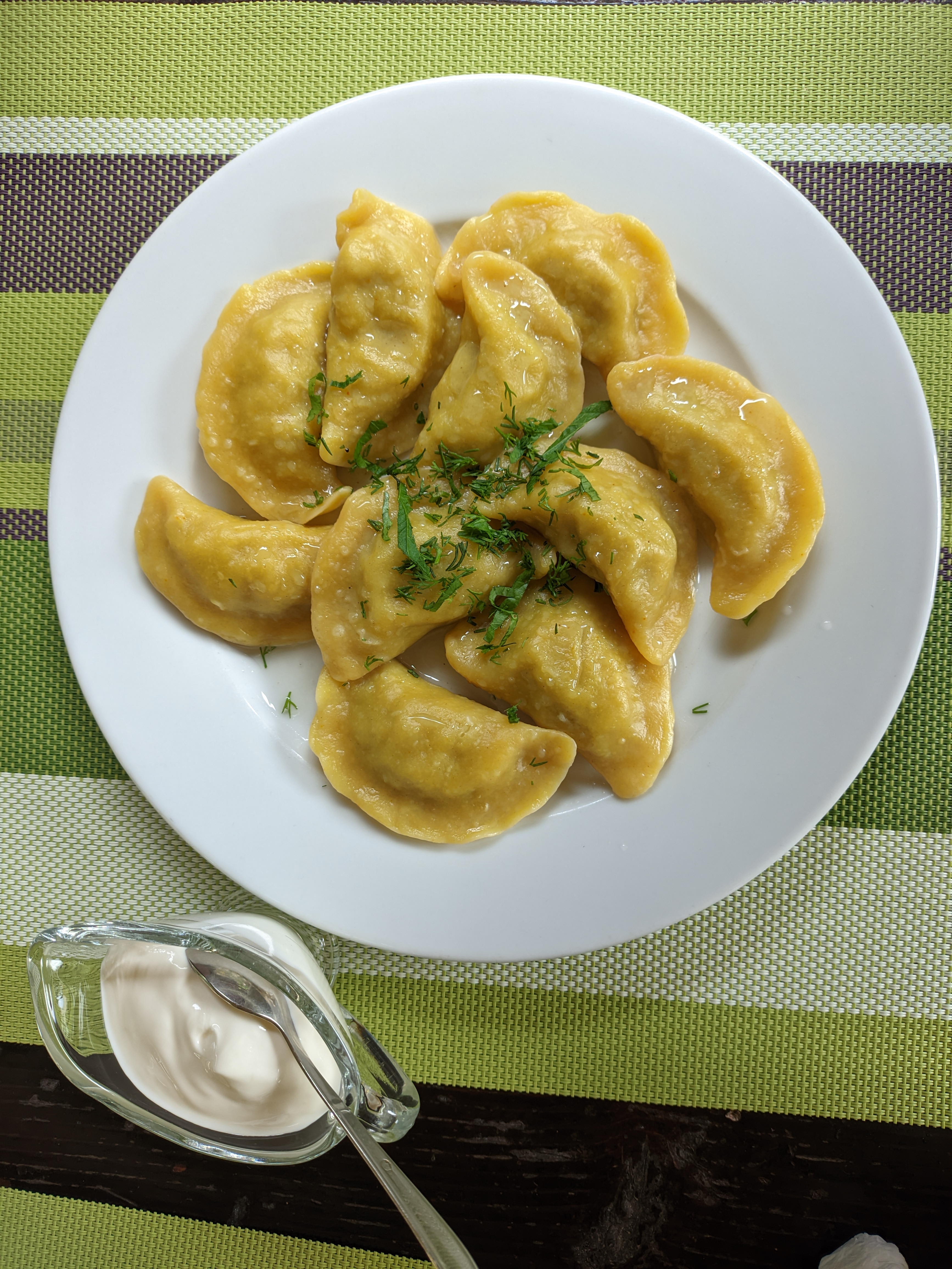 Kolyba "Krutyy Zayizd" image 8