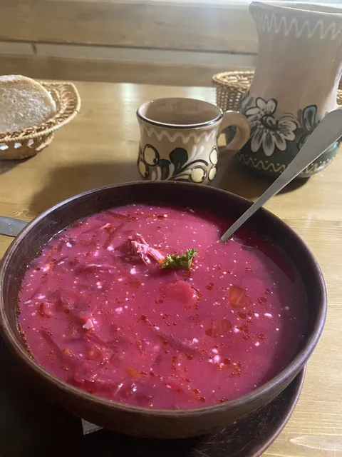 U Yaroslava image 7