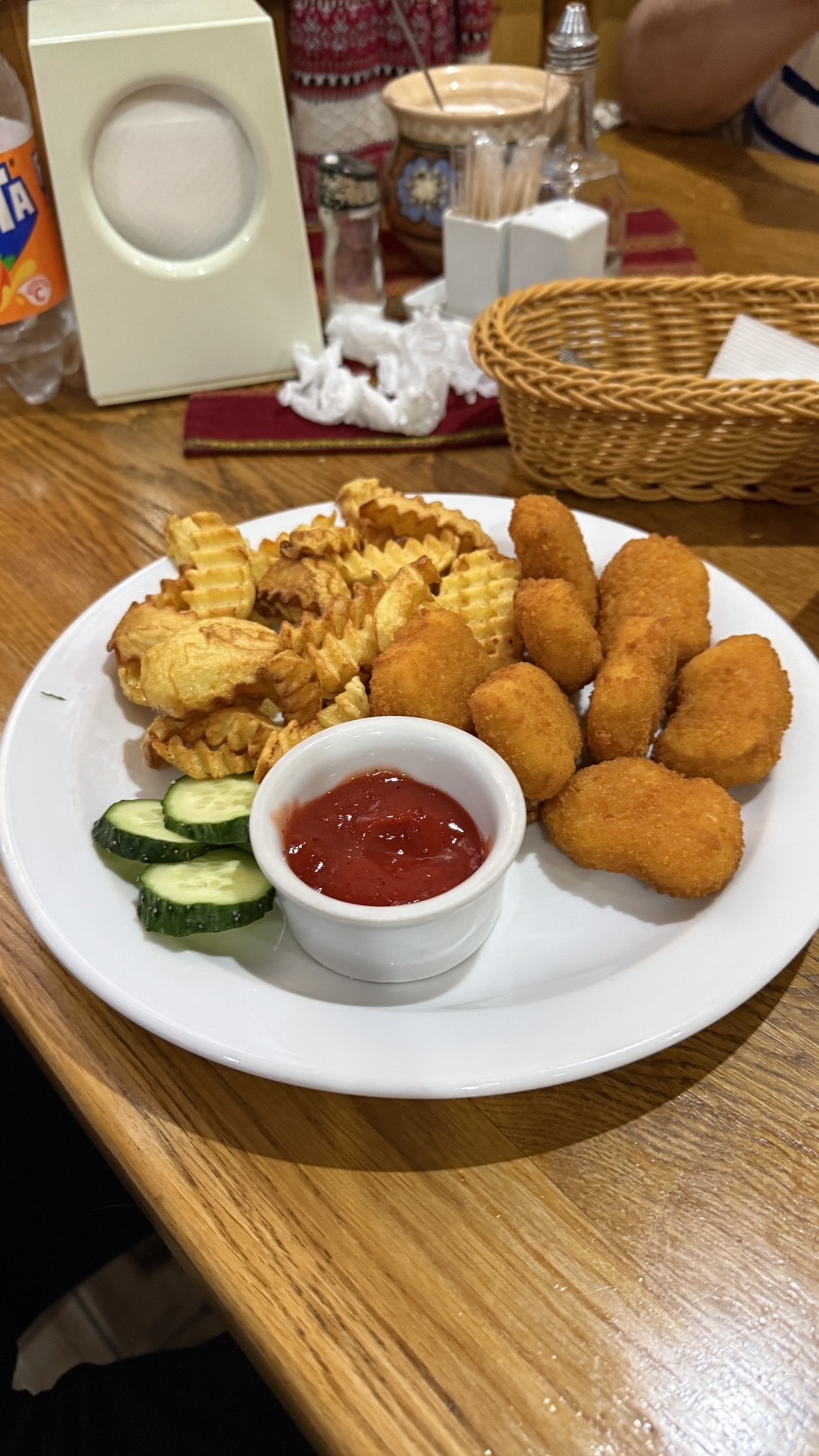 U Yaroslava image 10