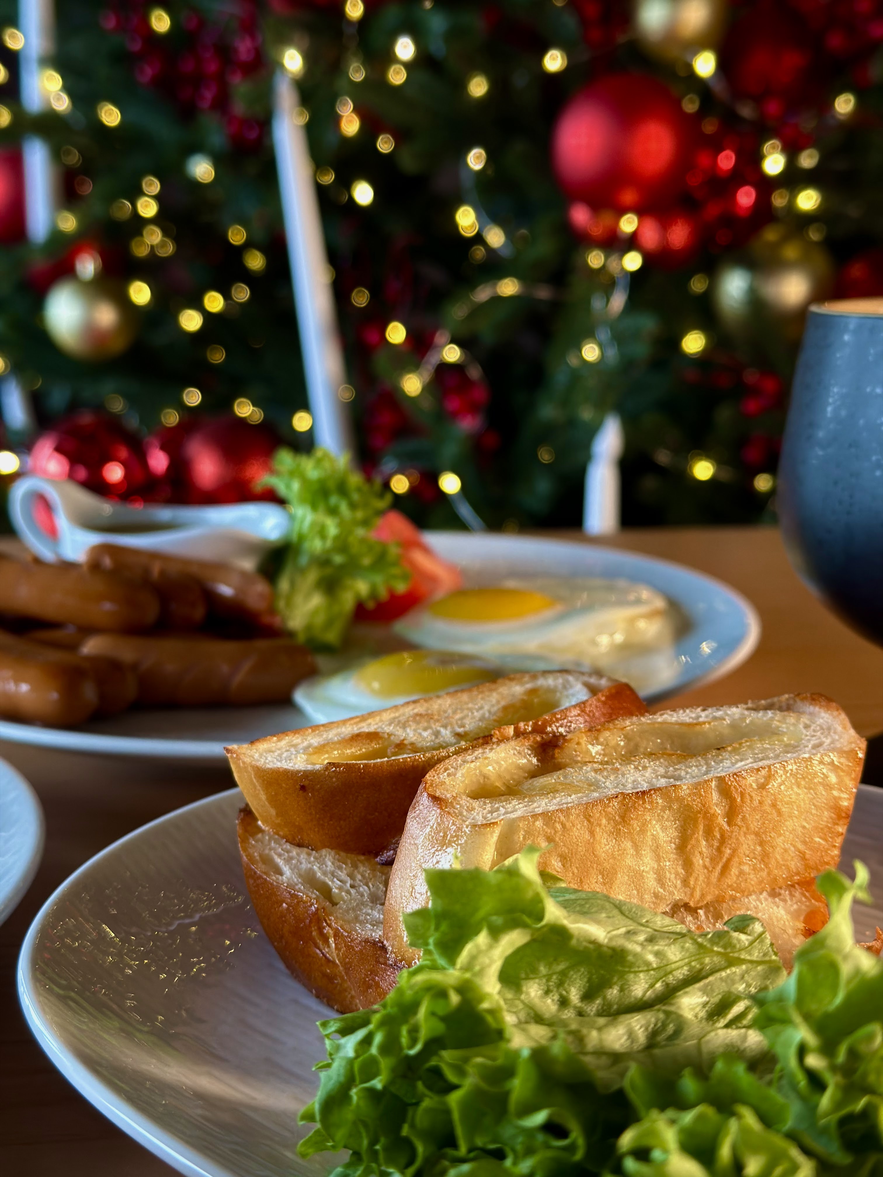 the Gust 925 image 2