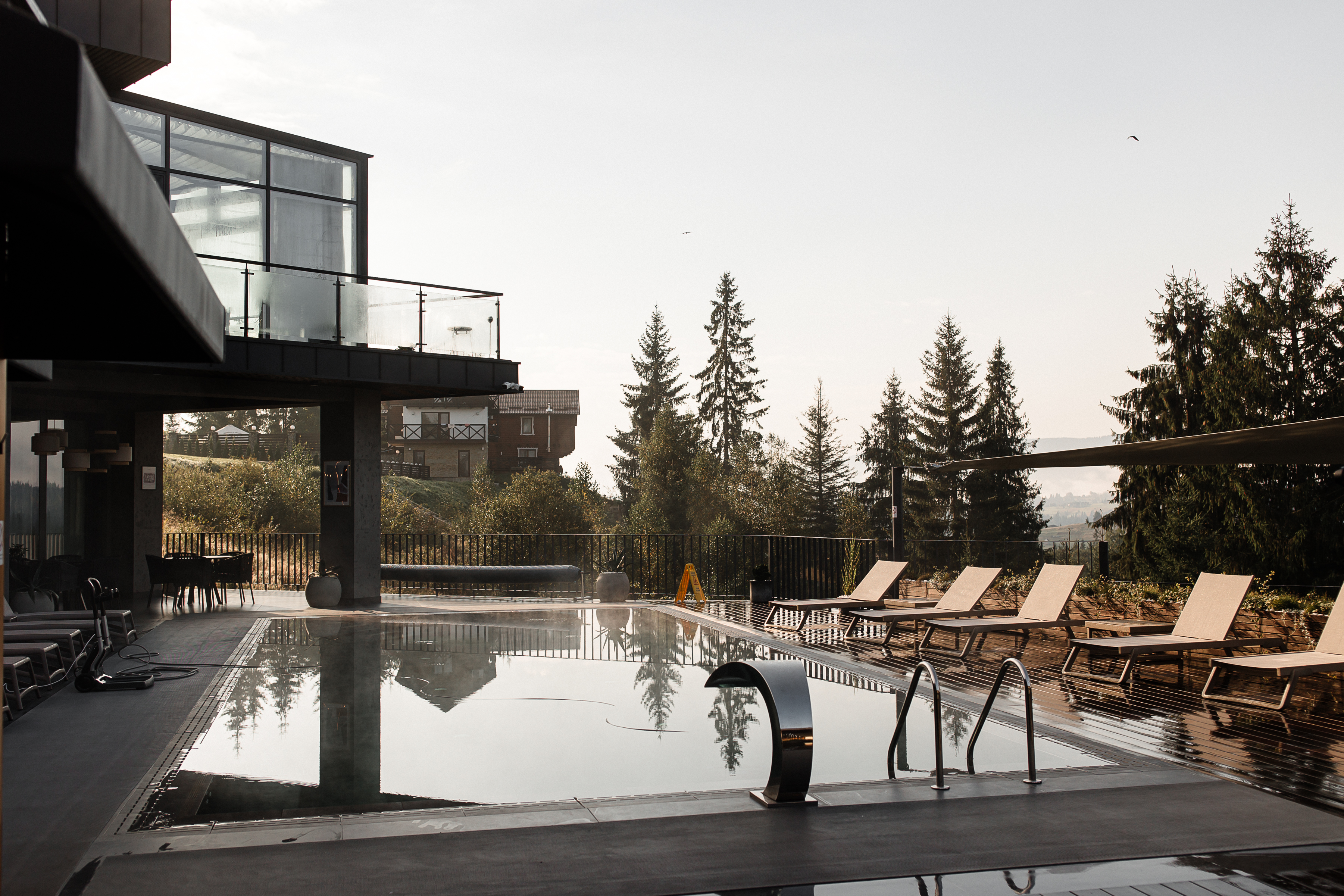 the Gust 925 image 3