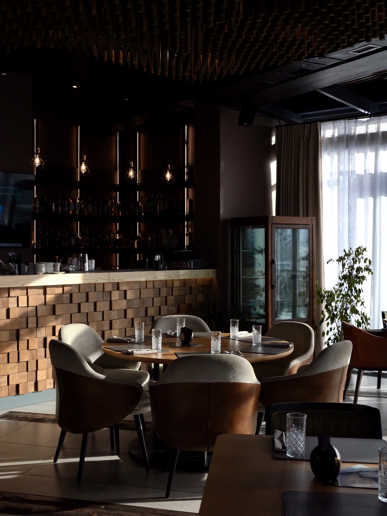 the Gust 925 image 4