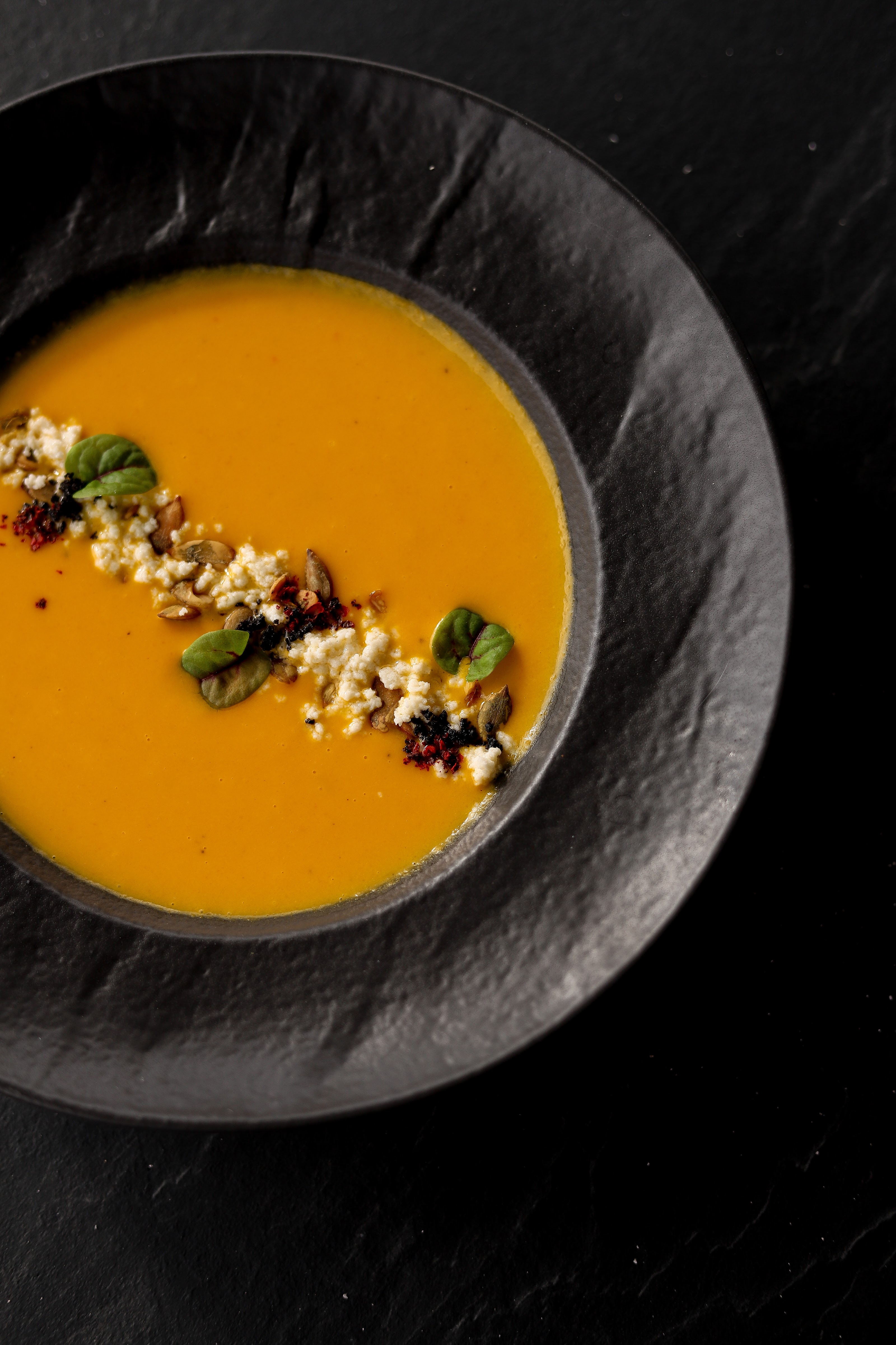 the Gust 925 image 6