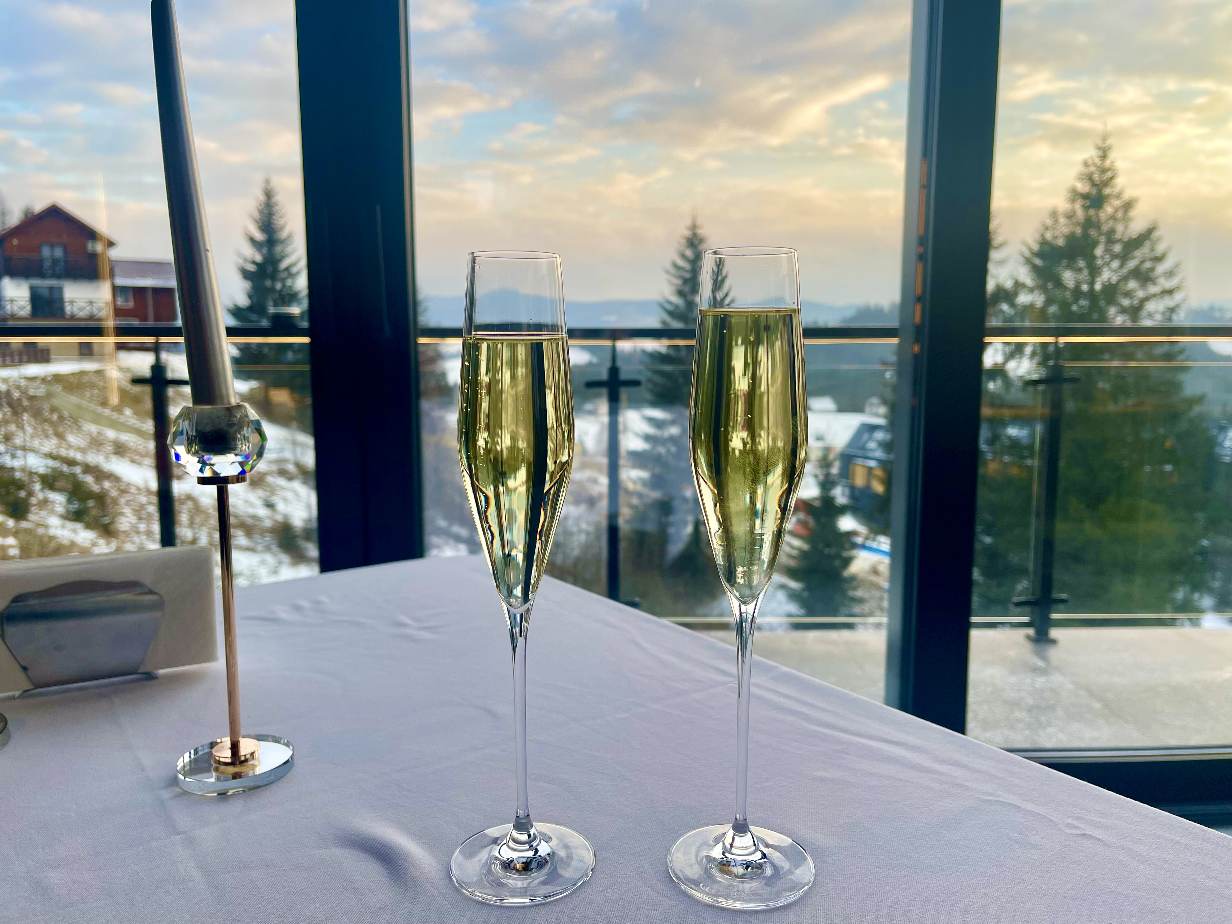 the Gust 925 image 7