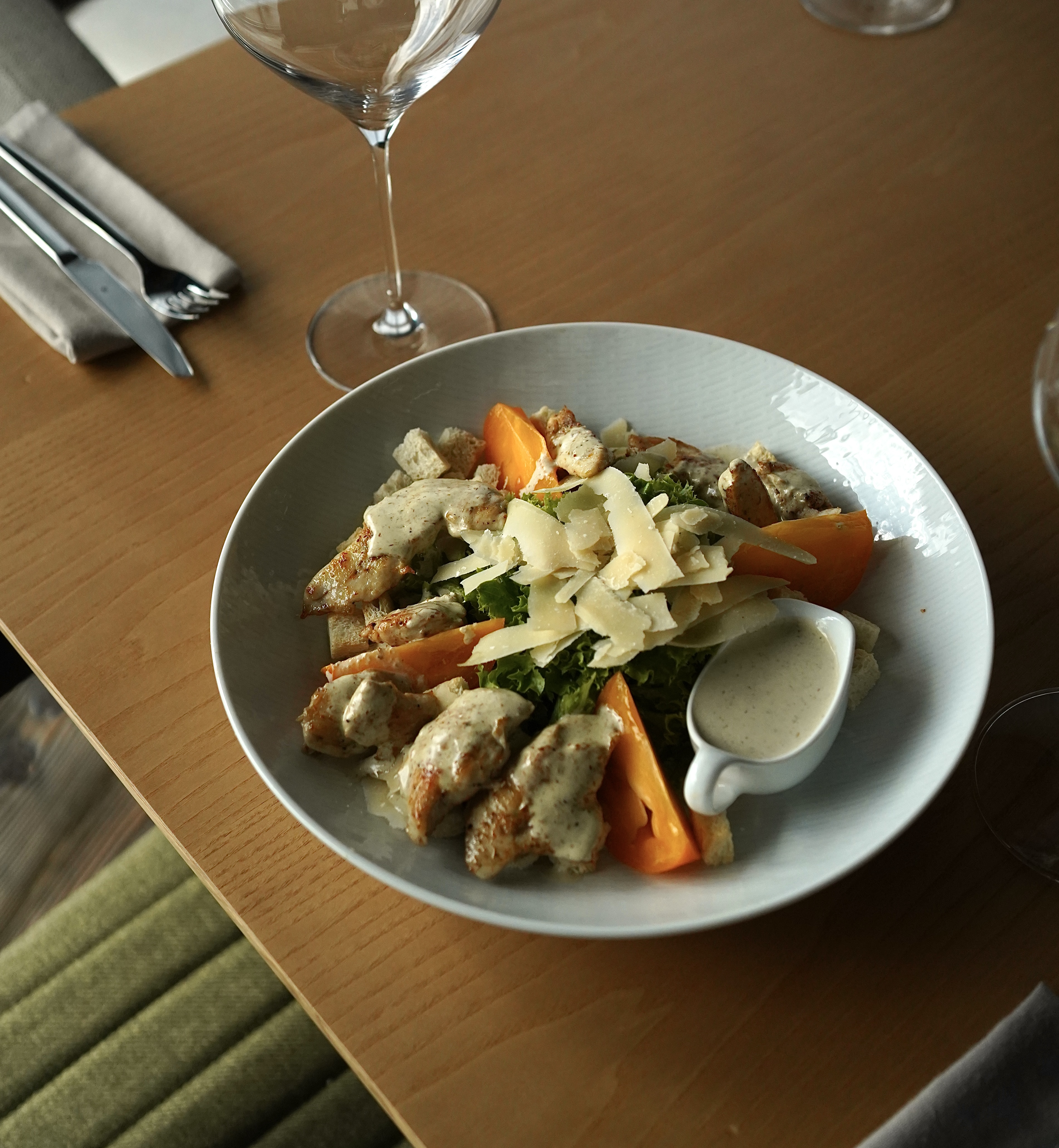 the Gust 925 image 8