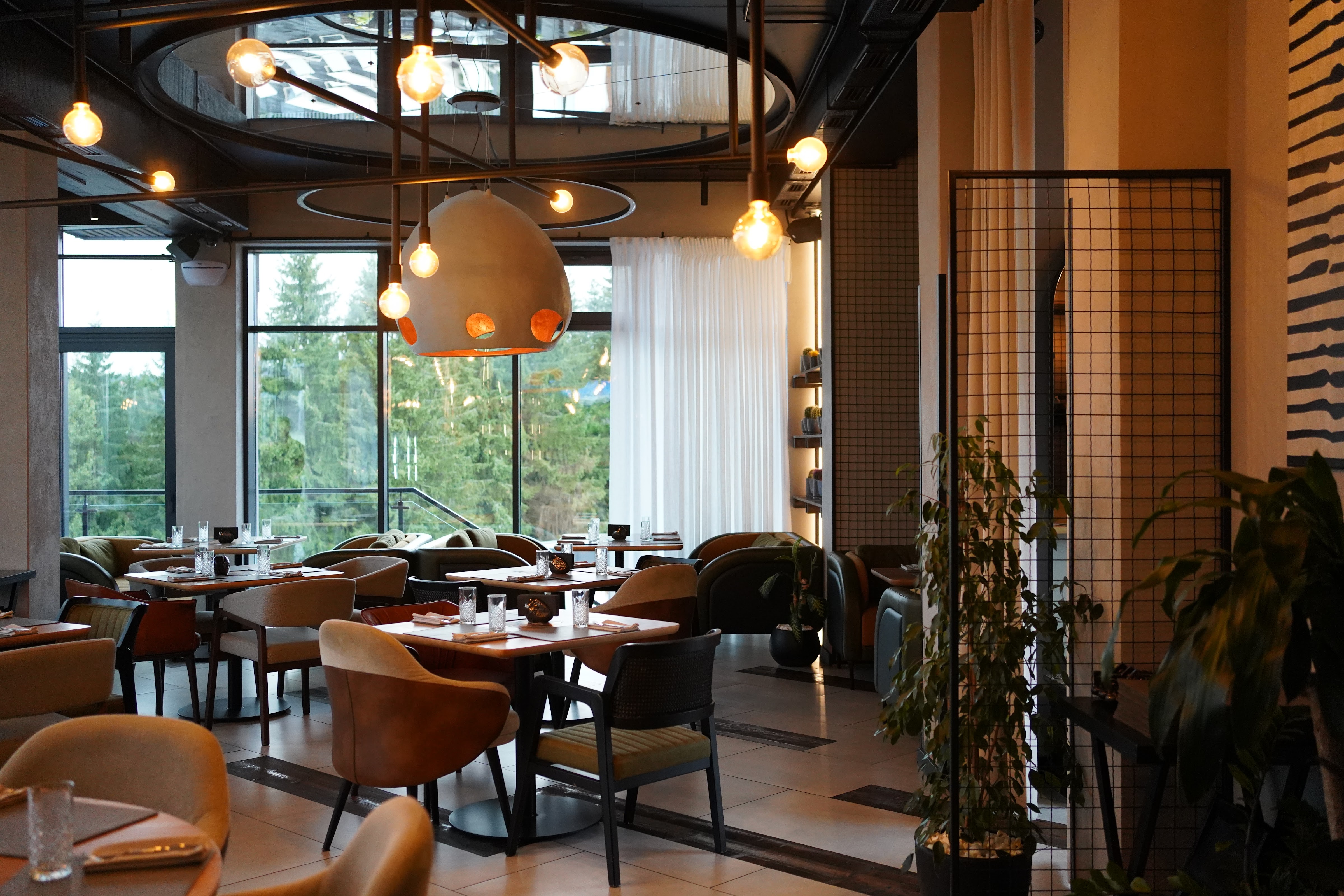 the Gust 925 image 9