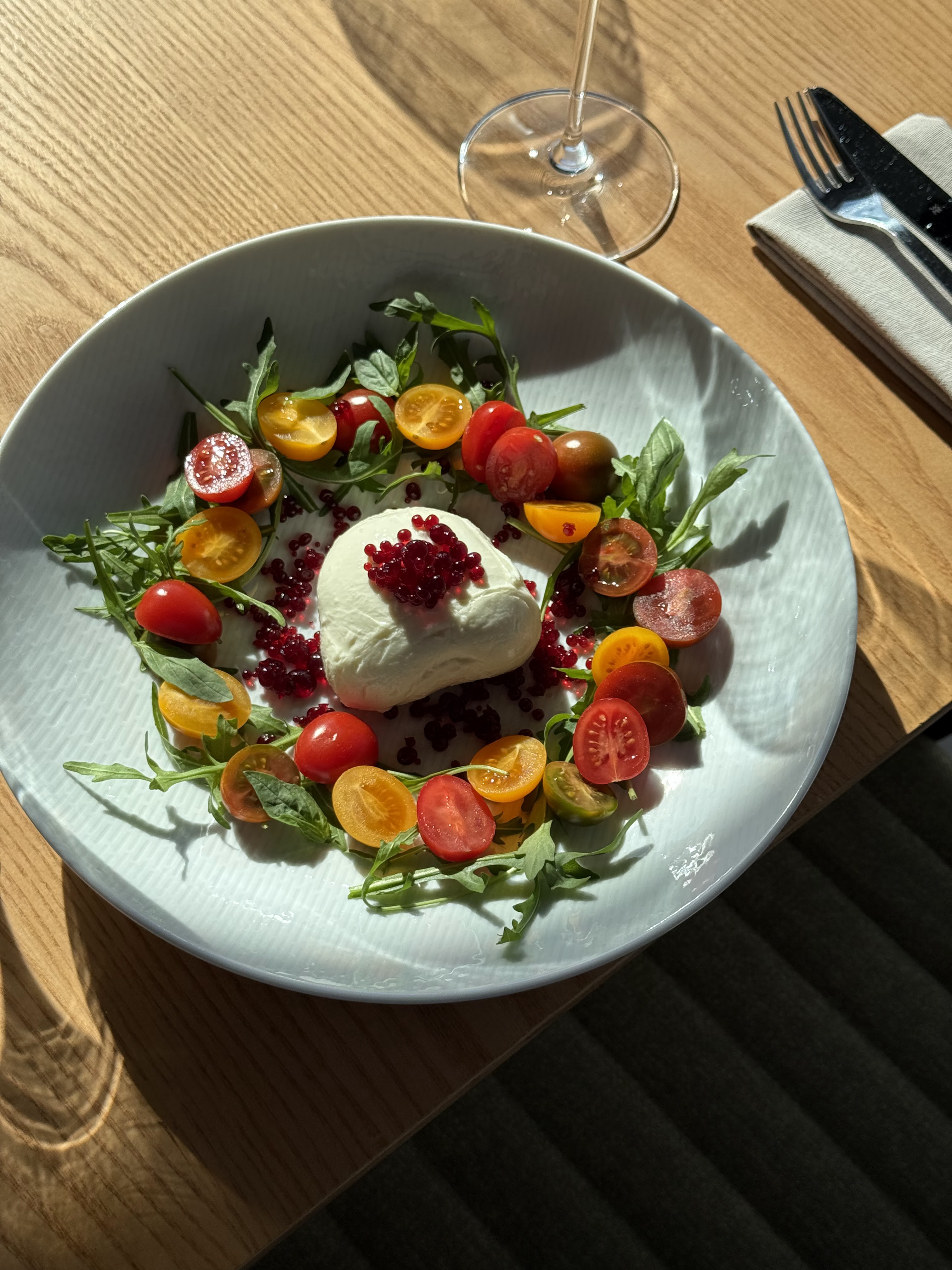 the Gust 925 image 10